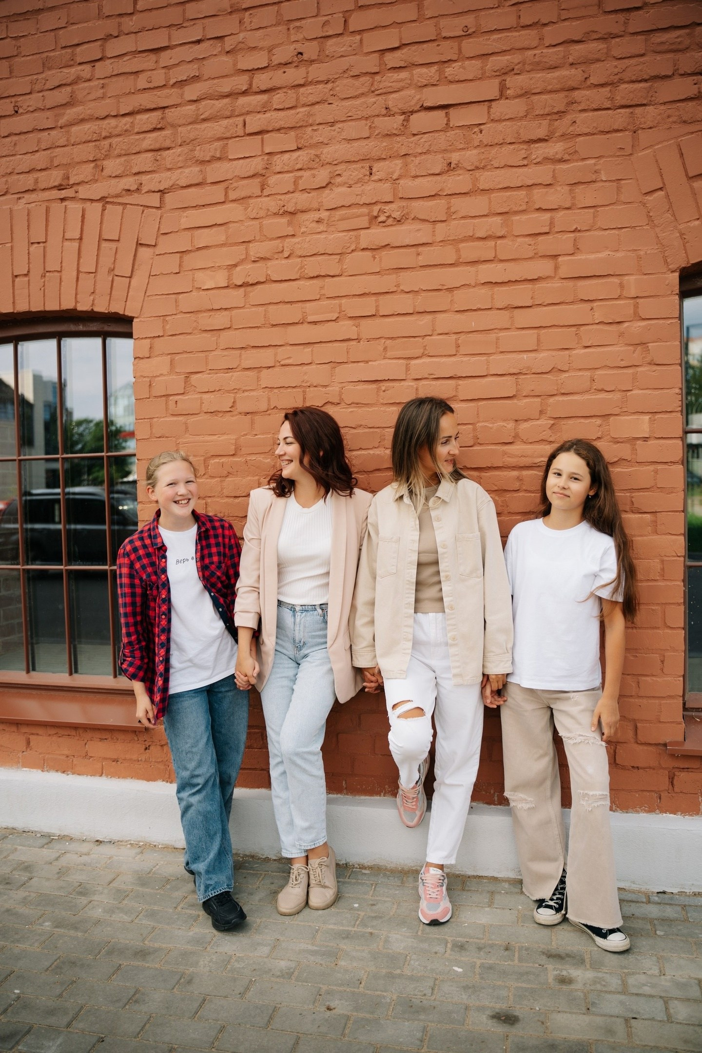 Локации. Семейный, свадебный и лавстори фотограф в Архангельске