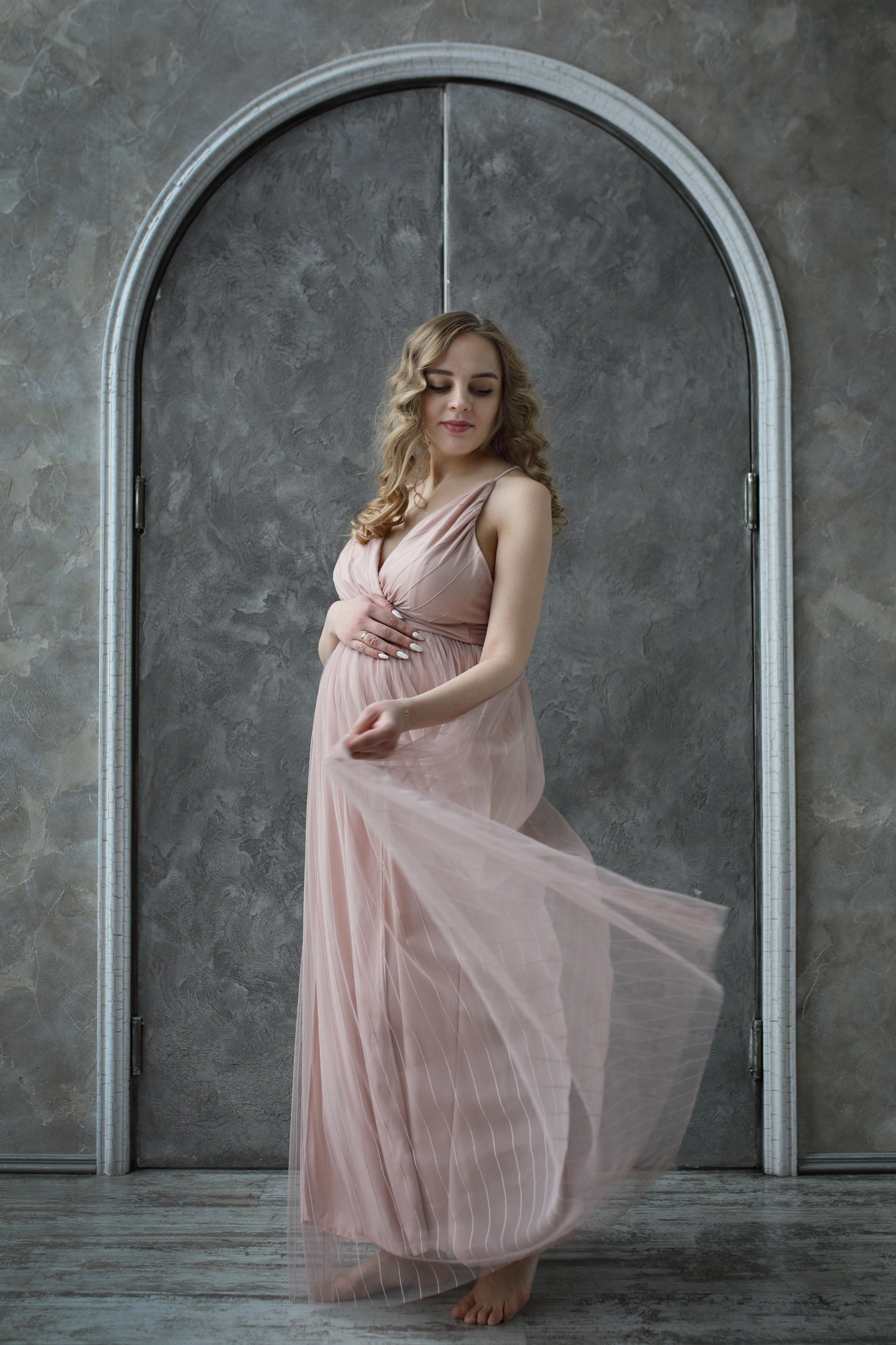 прокат платьев екатеринбург