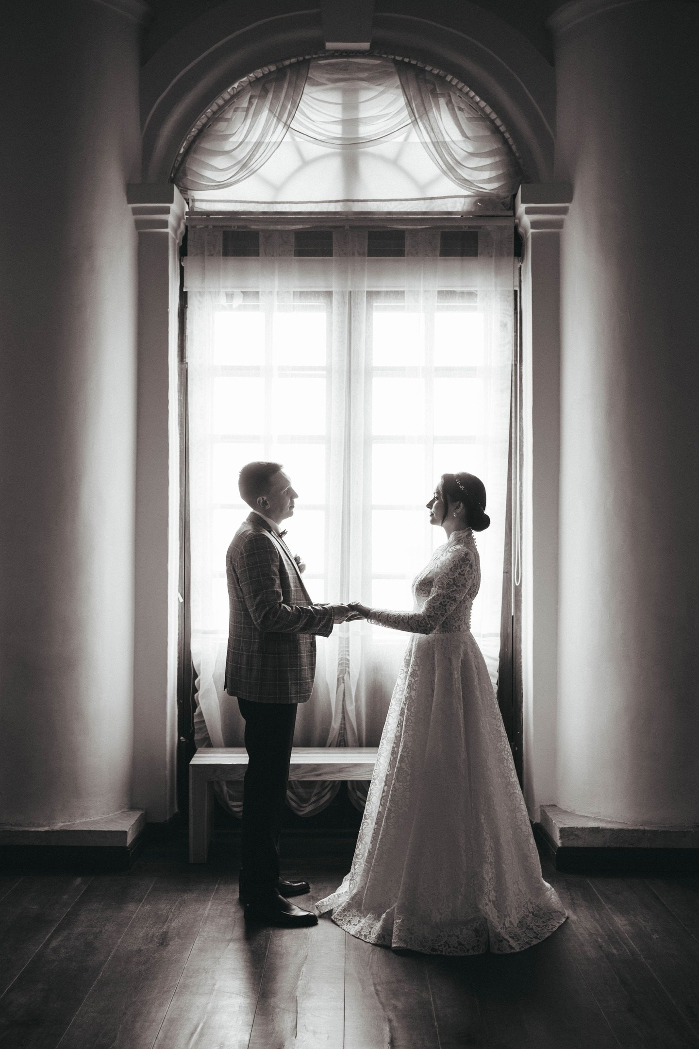 Локации. Семейный, свадебный и лавстори фотограф в Архангельске