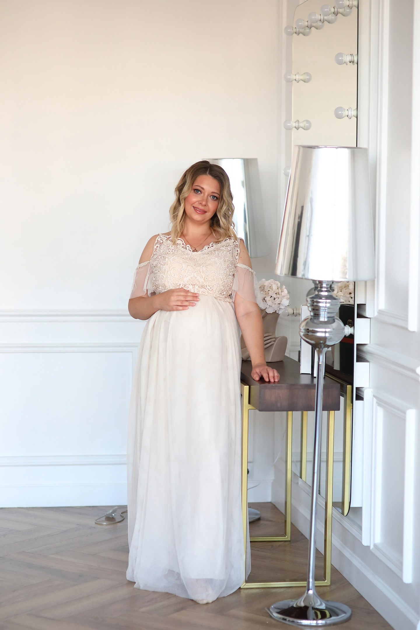 прокат платьев екатеринбург