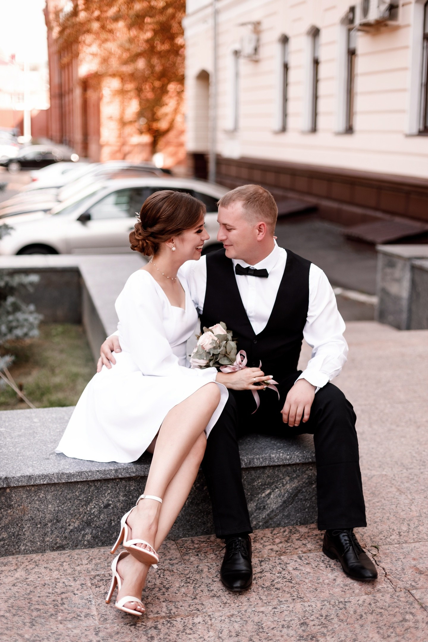 Услуги. Валентина Удалая — семейный и портретный фотограф в Брянске