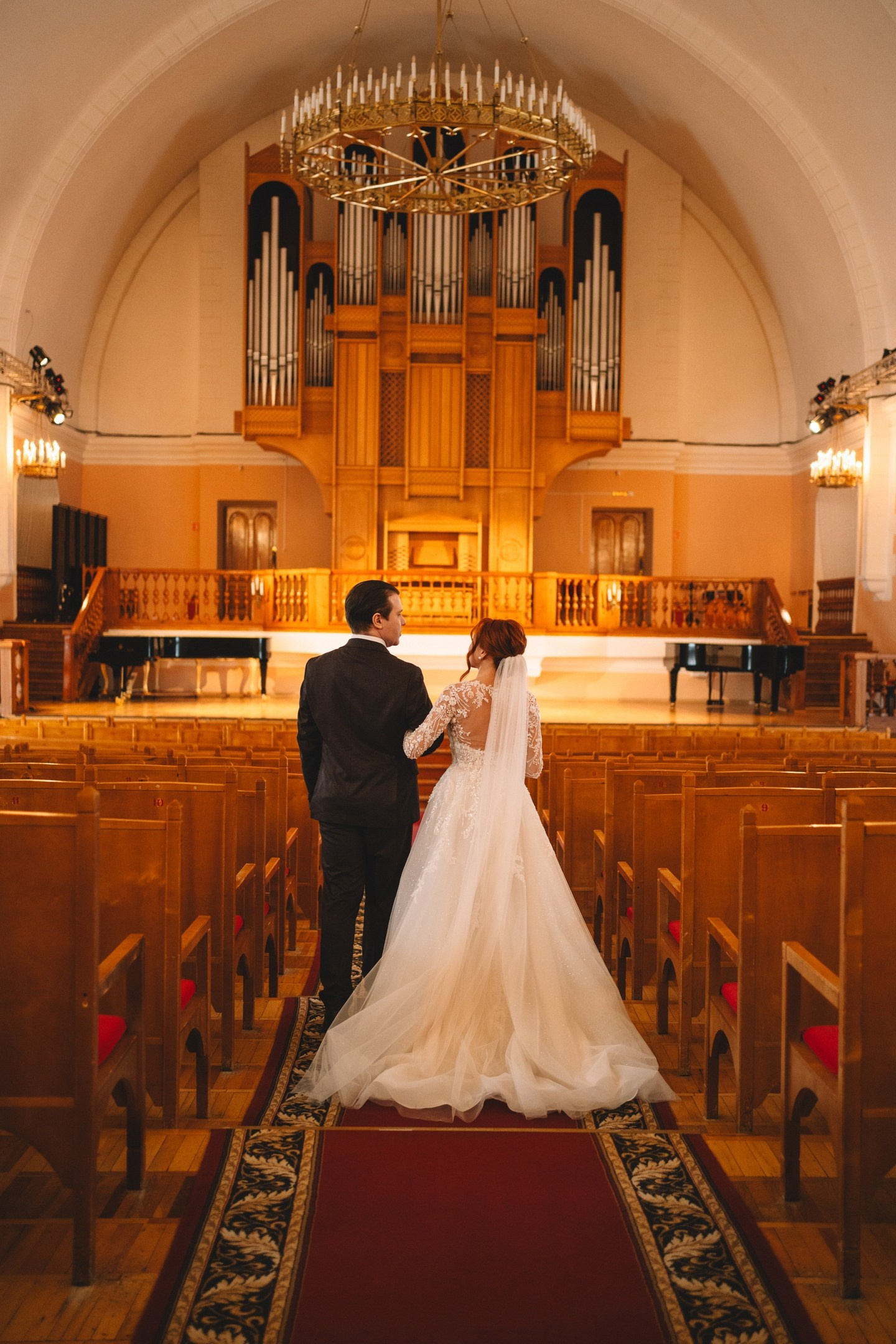 Локации. Семейный, свадебный и лавстори фотограф в Архангельске