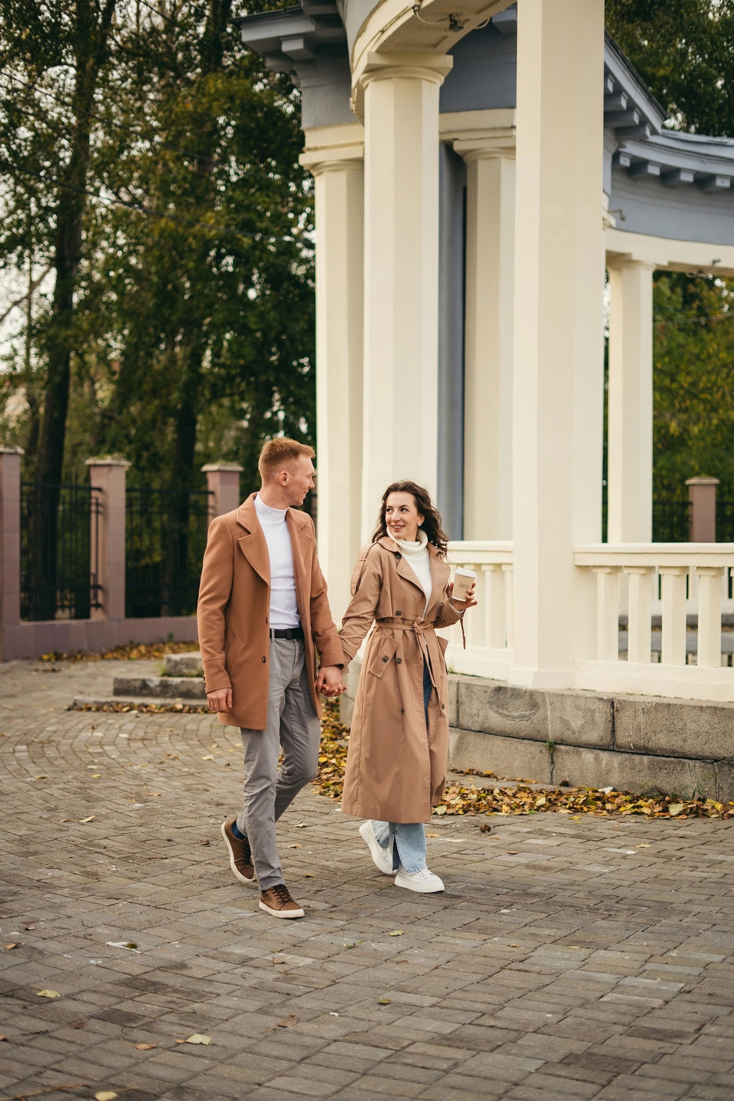 Локации. Семейный, свадебный и лавстори фотограф в Архангельске