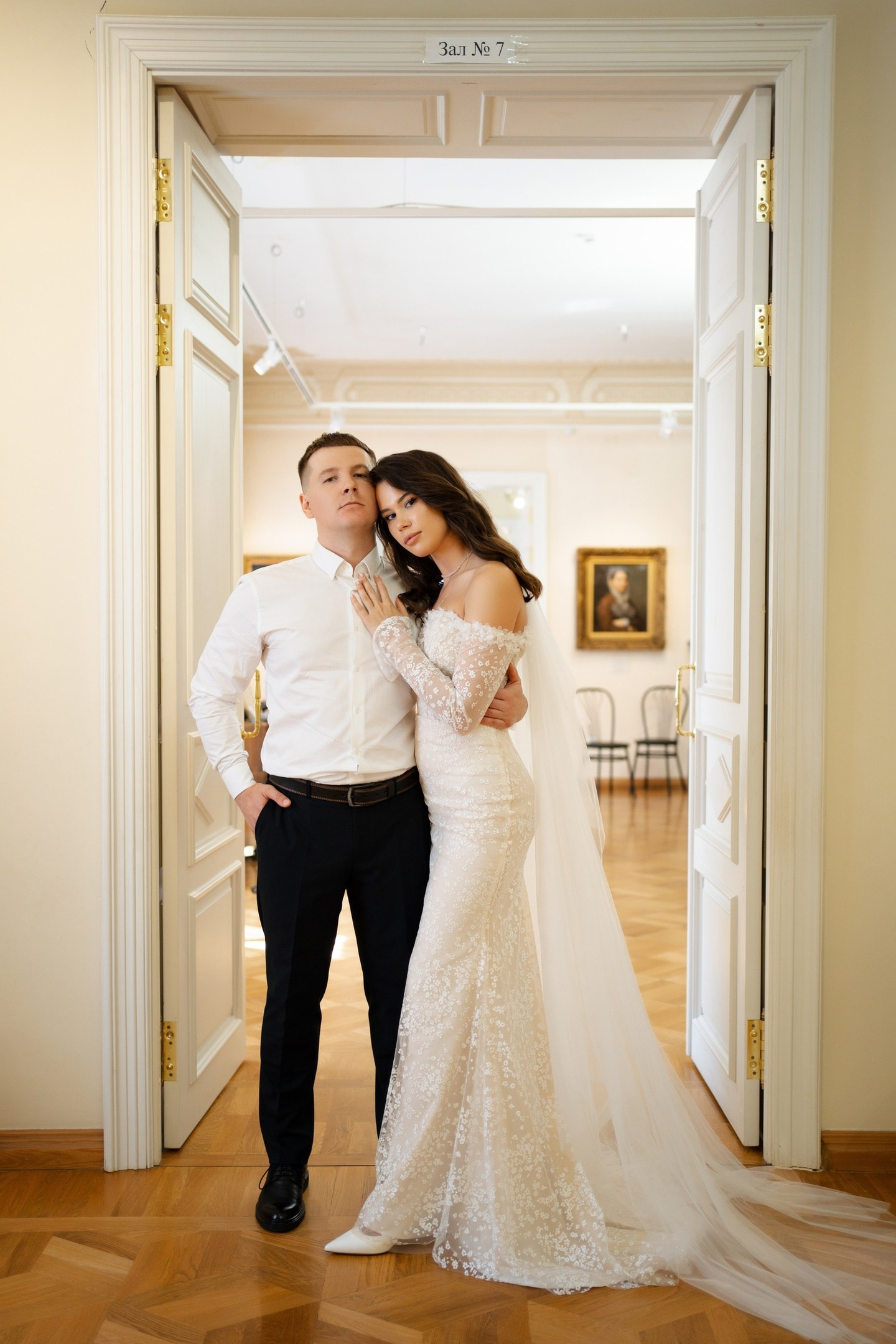 Локации. Семейный, свадебный и лавстори фотограф в Архангельске