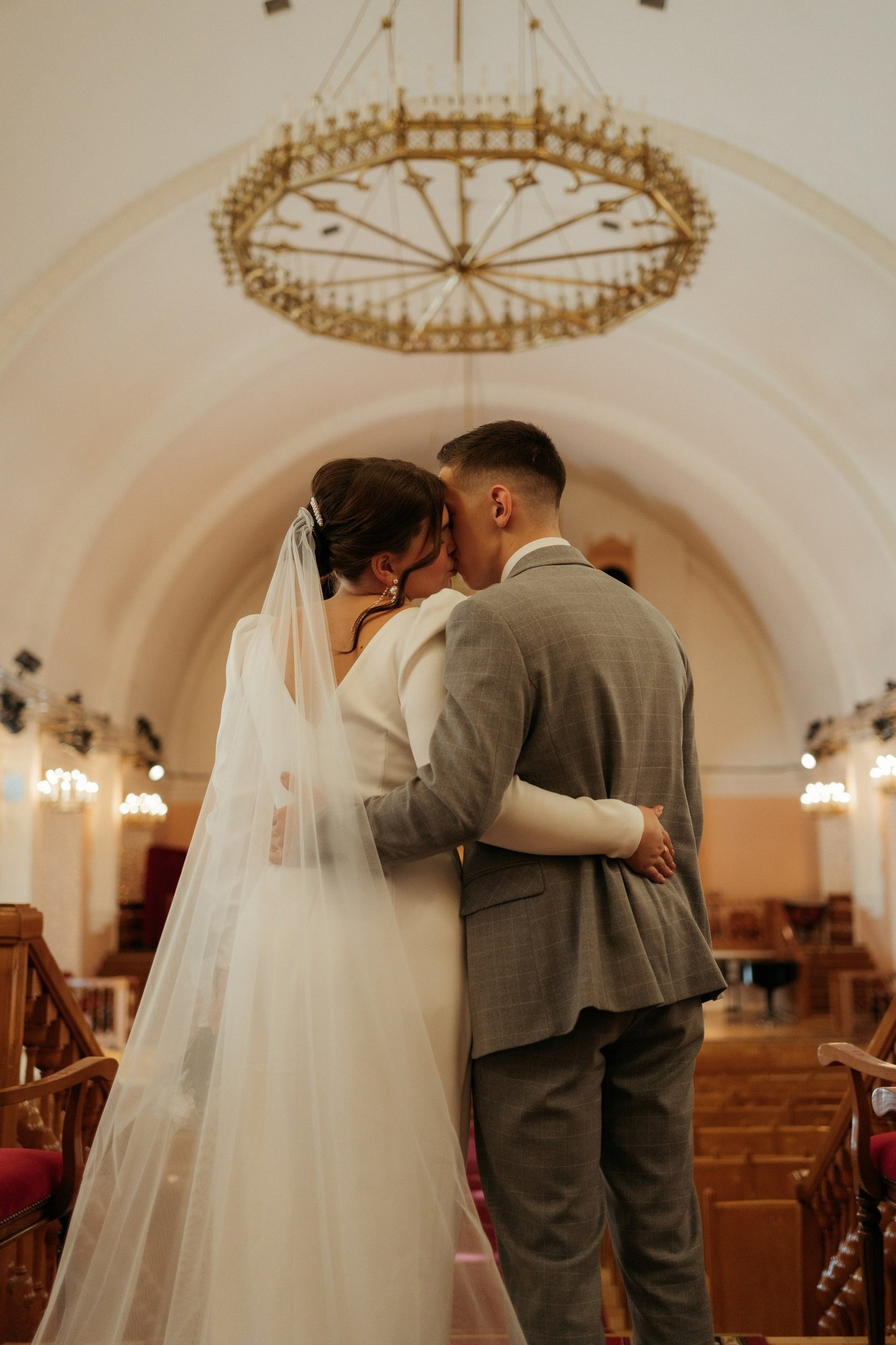 Локации. Семейный, свадебный и лавстори фотограф в Архангельске
