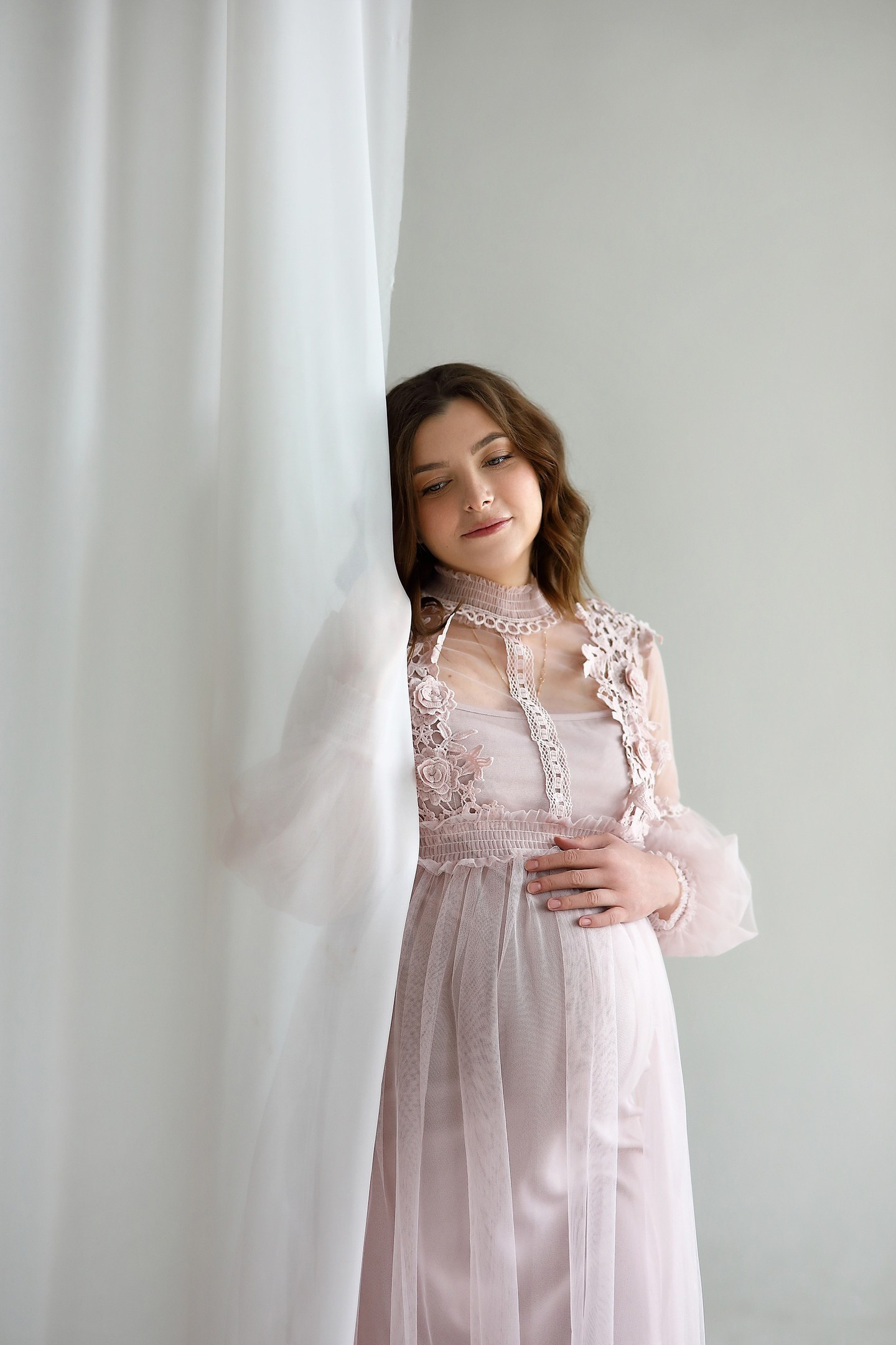 прокат платьев екатеринбург