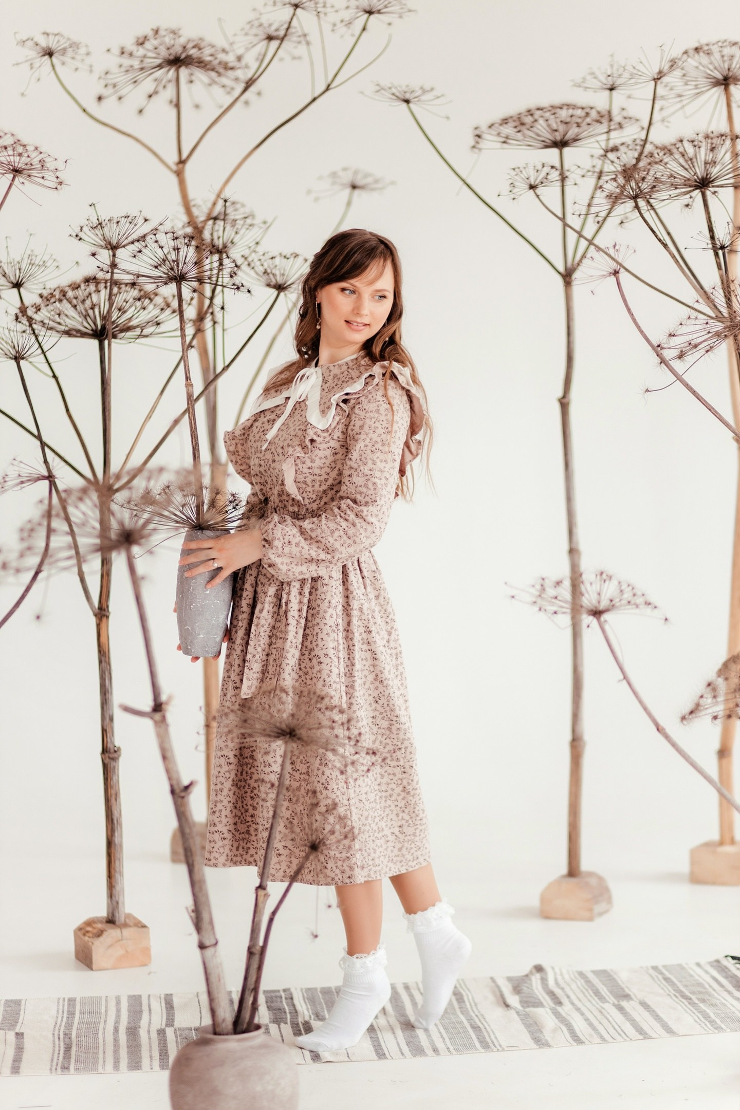 Услуги. Валентина Удалая — семейный и портретный фотограф в Брянске