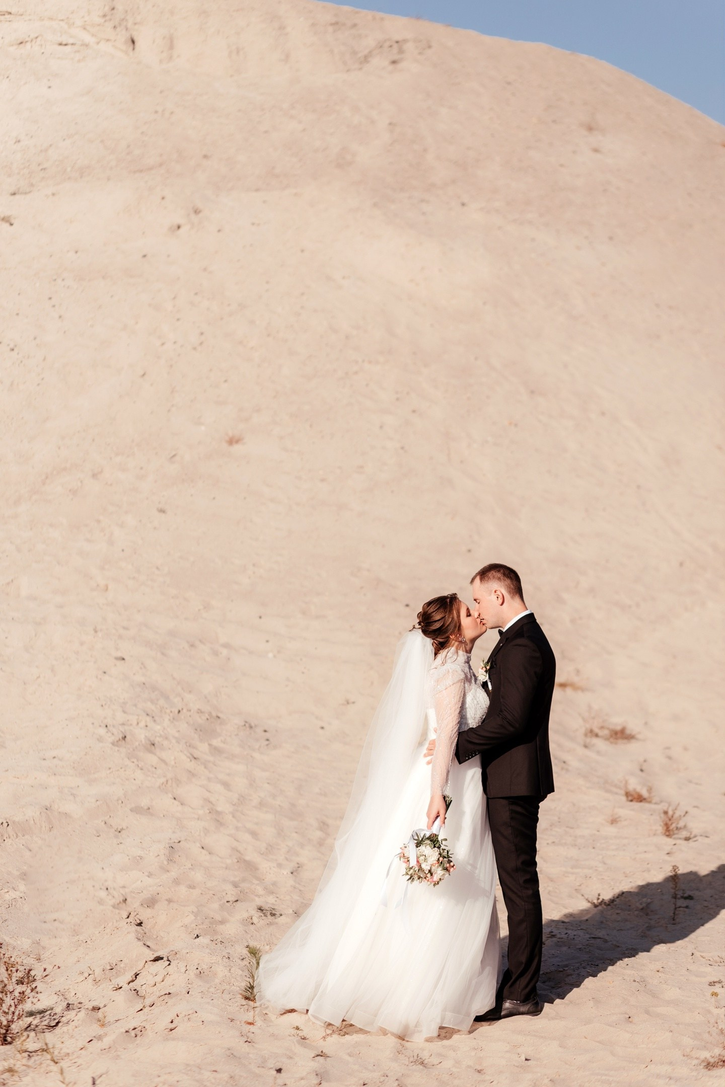 Услуги. Валентина Удалая — семейный и портретный фотограф в Брянске