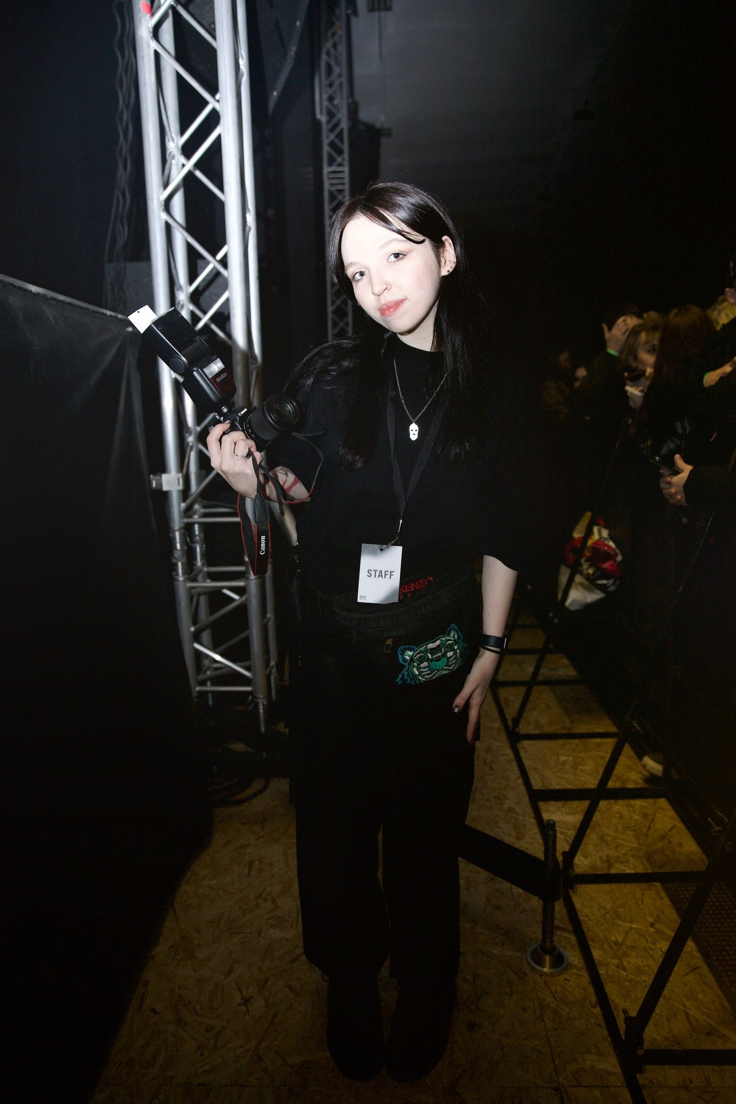 Контакты. Electro_agent