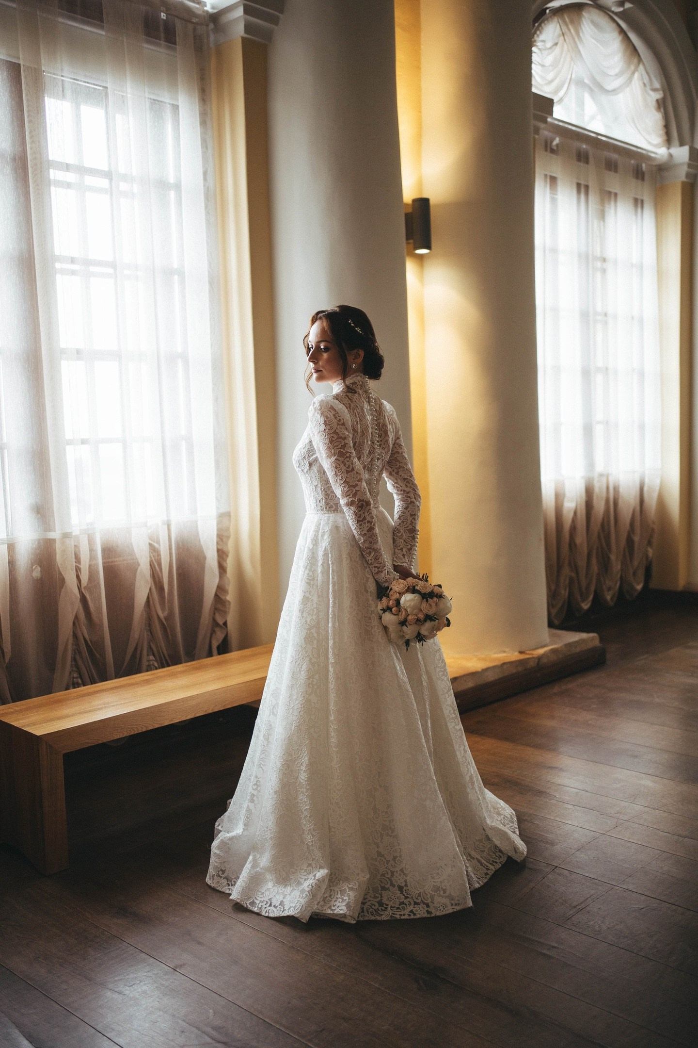 Локации. Семейный, свадебный и лавстори фотограф в Архангельске