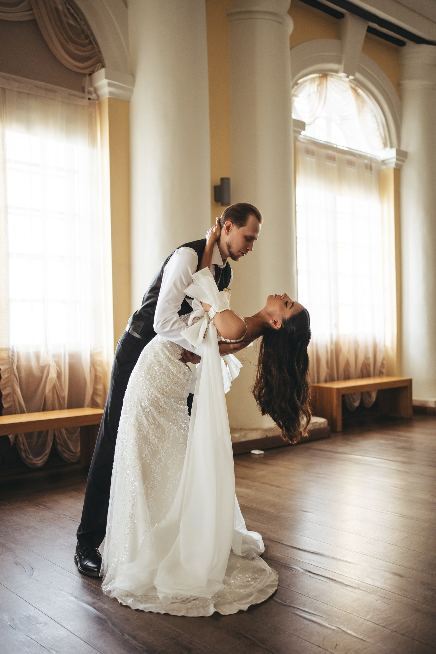 Локации. Семейный, свадебный и лавстори фотограф в Архангельске