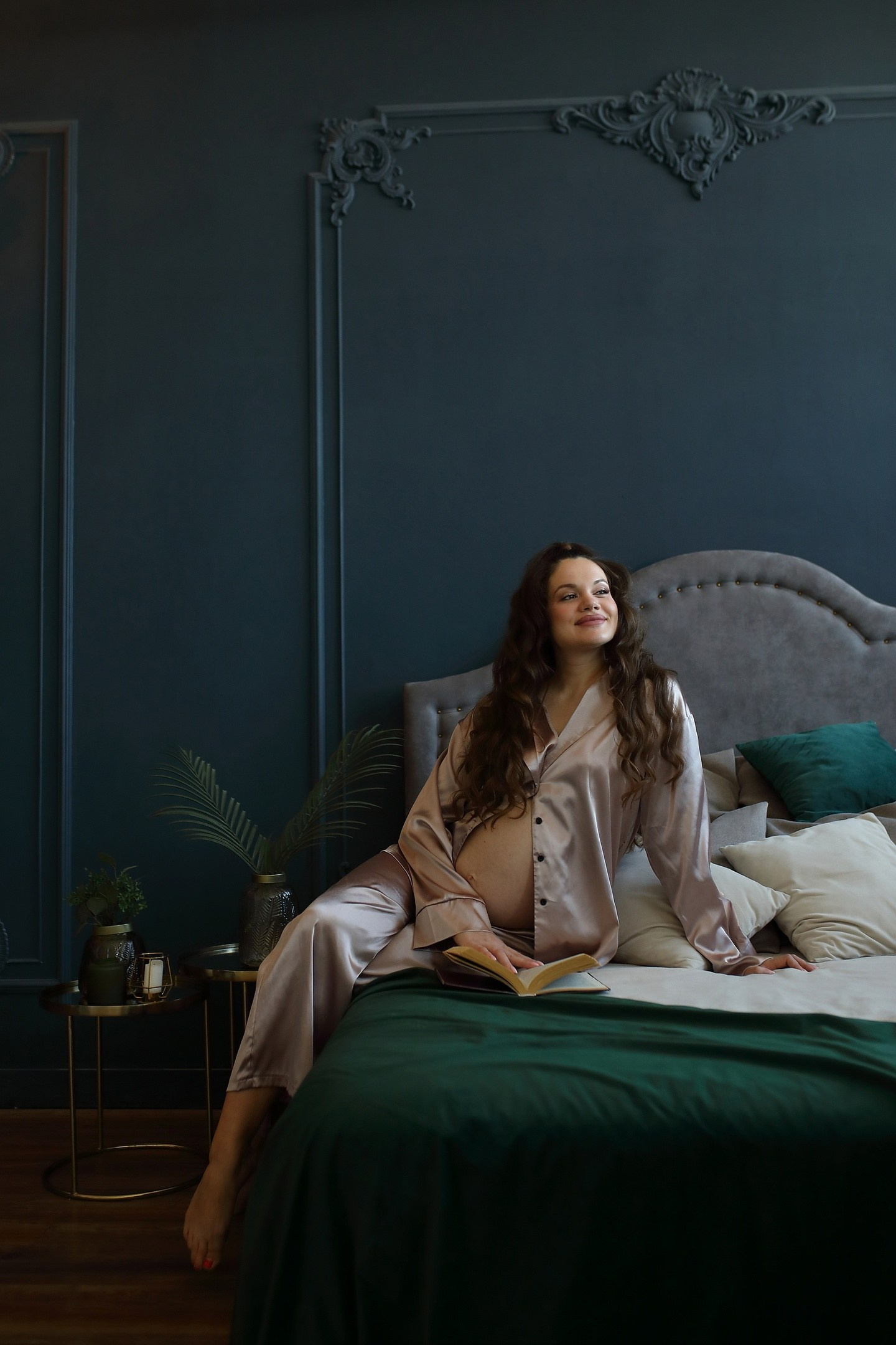 прокат платьев екатеринбург