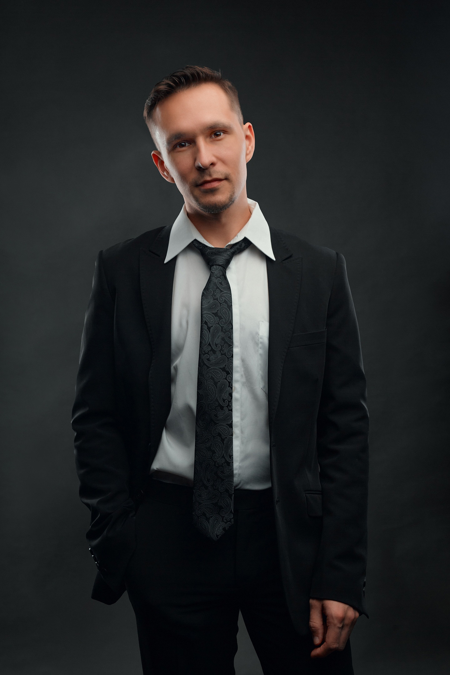 Контакты. Портретный, репортажный, Love Story фотограф в Самаре Сергей Безногов