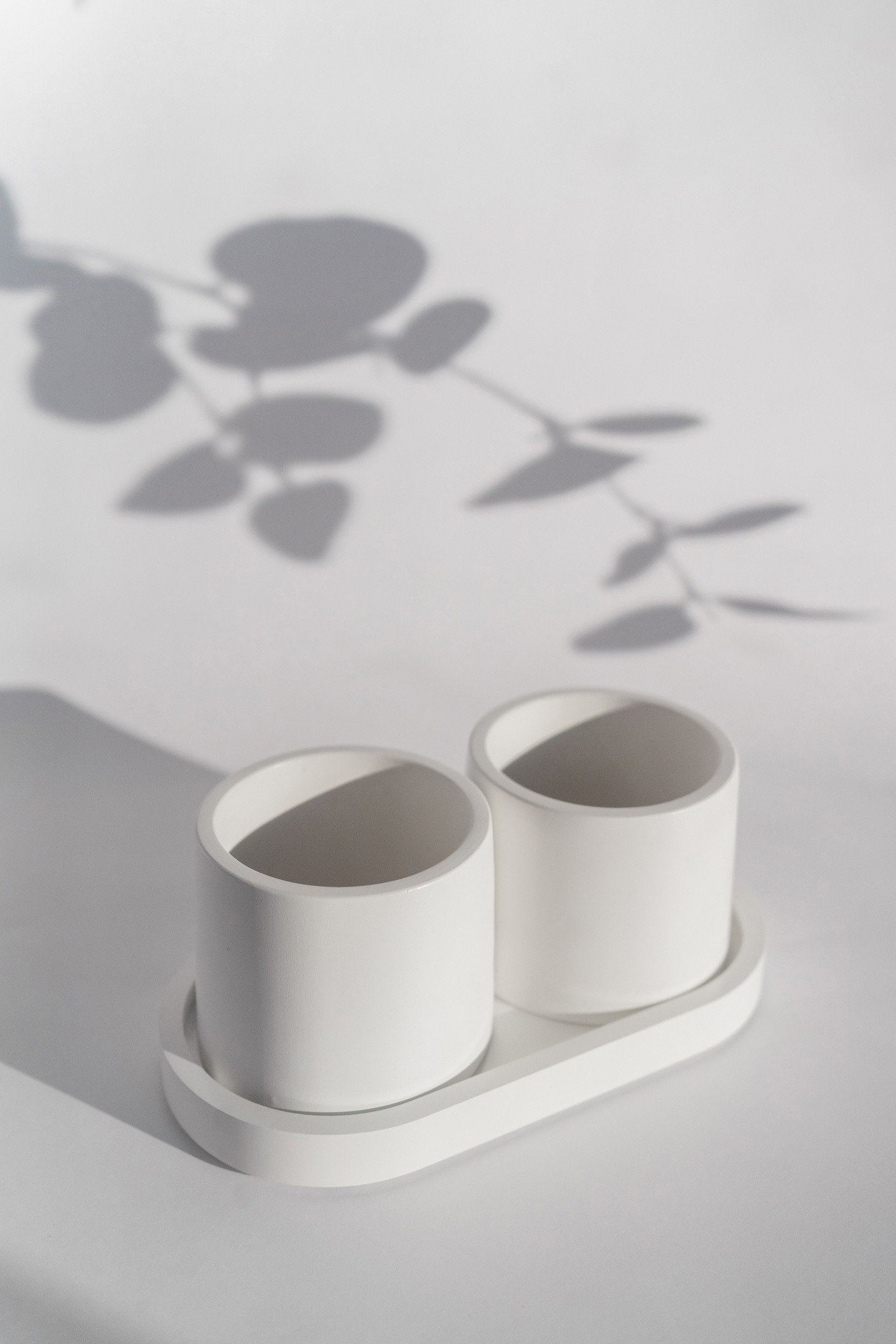 Предметный фотограф Москва