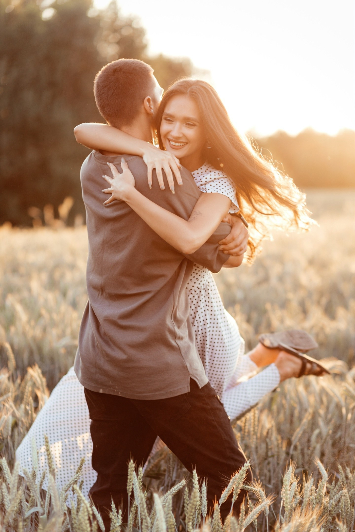 Услуги. Валентина Удалая — семейный и портретный фотограф в Брянске