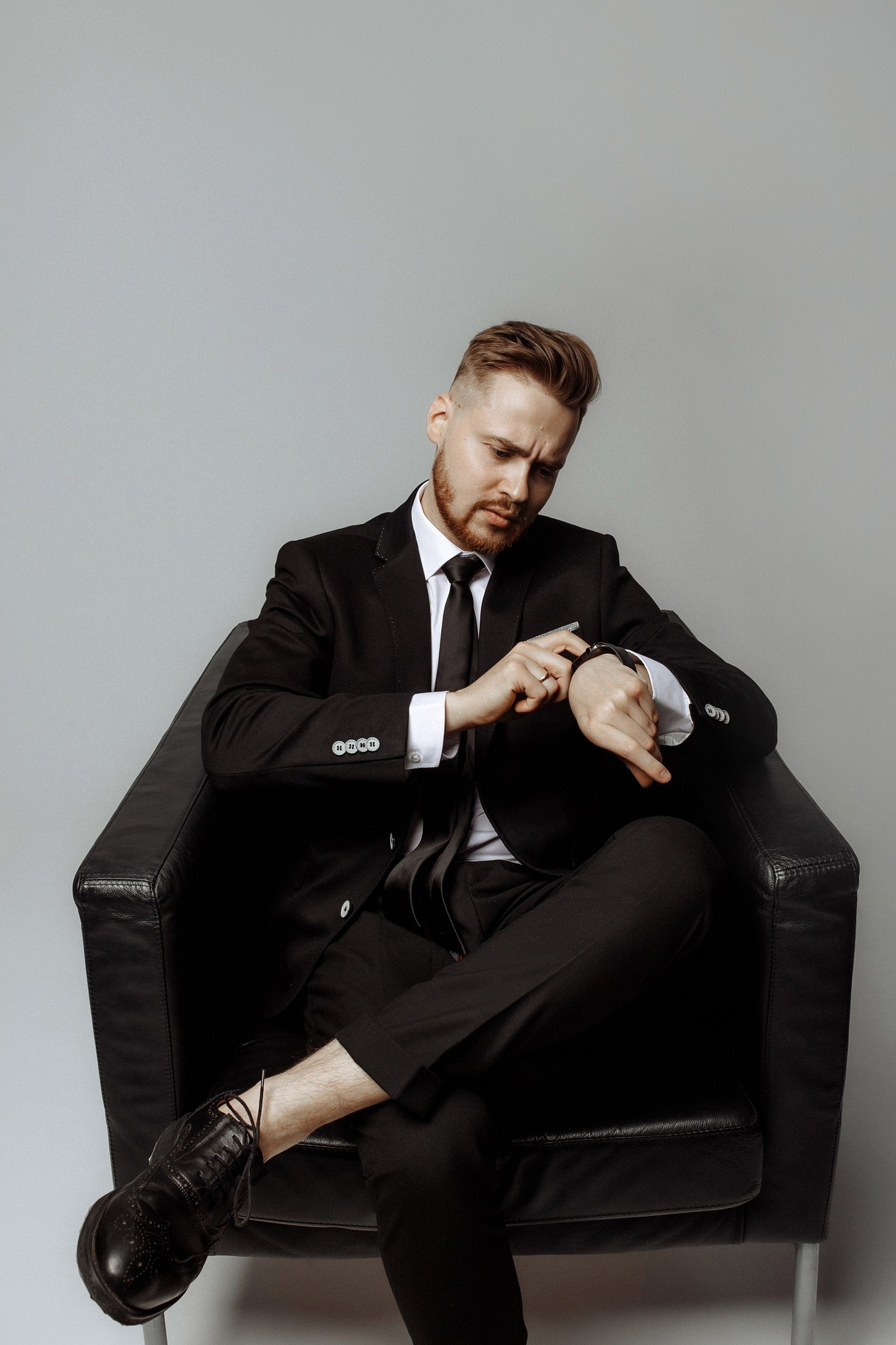 Контакты. Илья Сергеев - Ведущий мероприятий Тверь, Москва, Россия