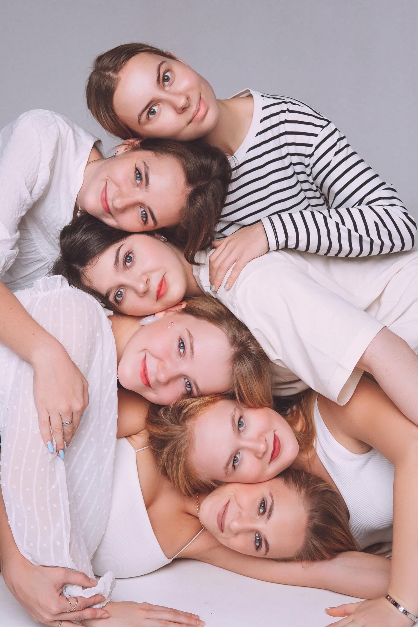 Услуги. Твой личный фотограф Алёна Симиренко