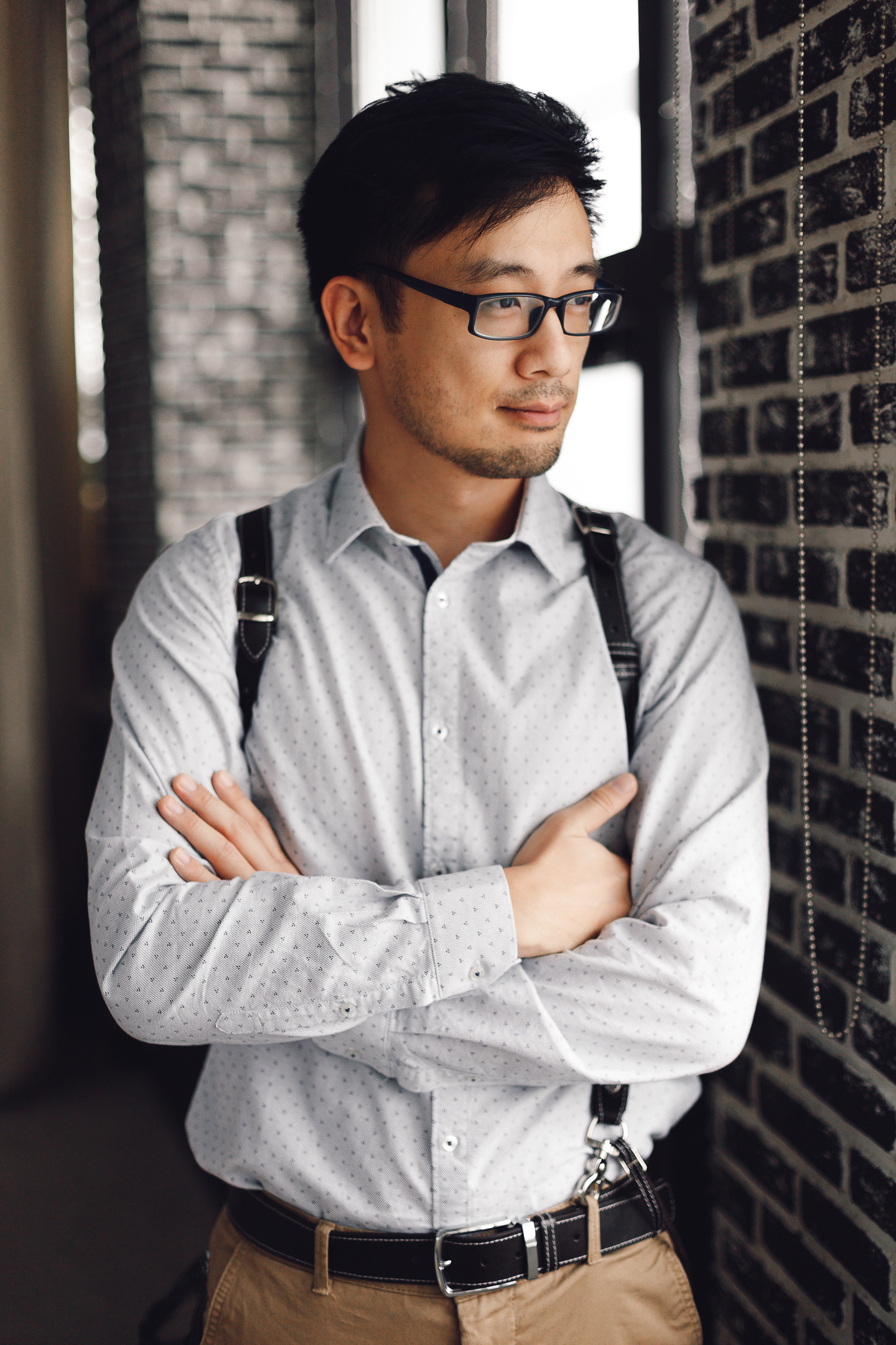 Контакты. Фотограф Алекс Май