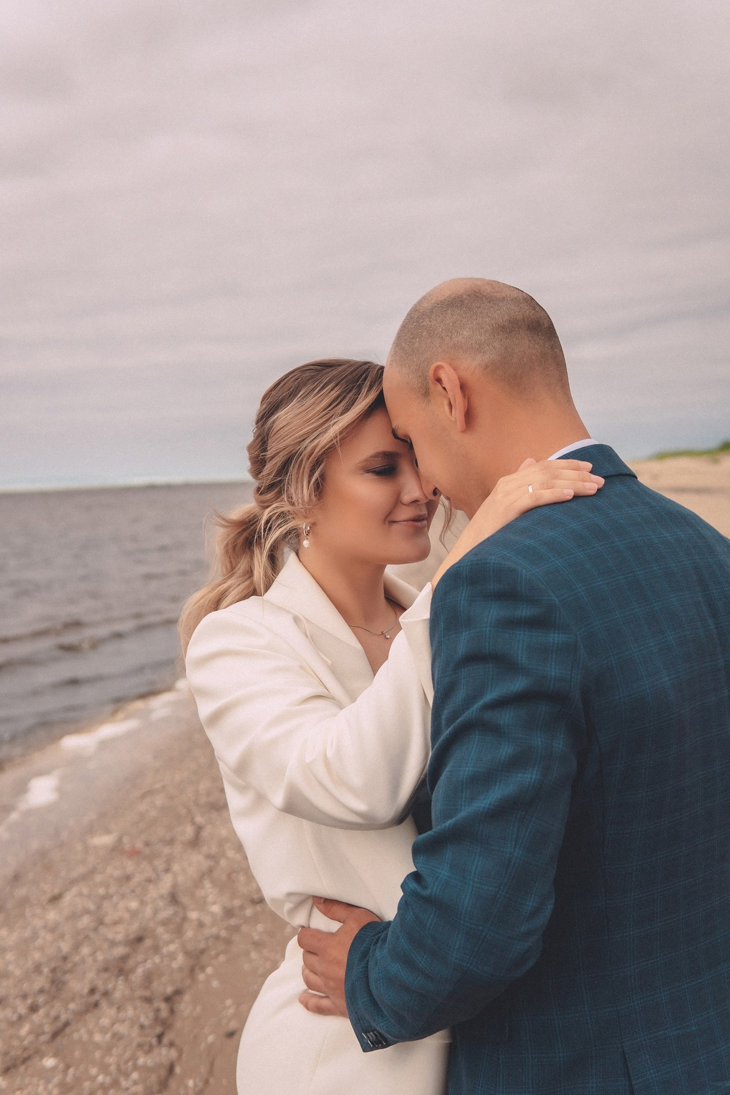 Твой личный фотограф Алёна Симиренко