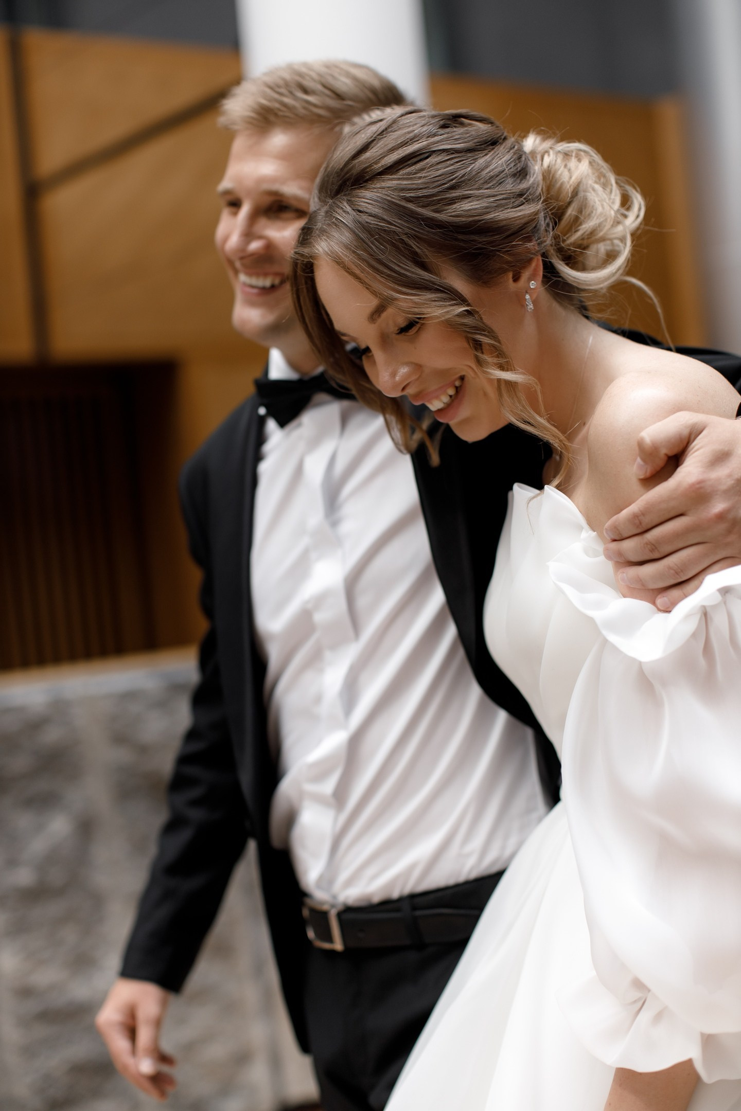 ФОРМАТЫ. Richard and Irene - Destination wedding photographer