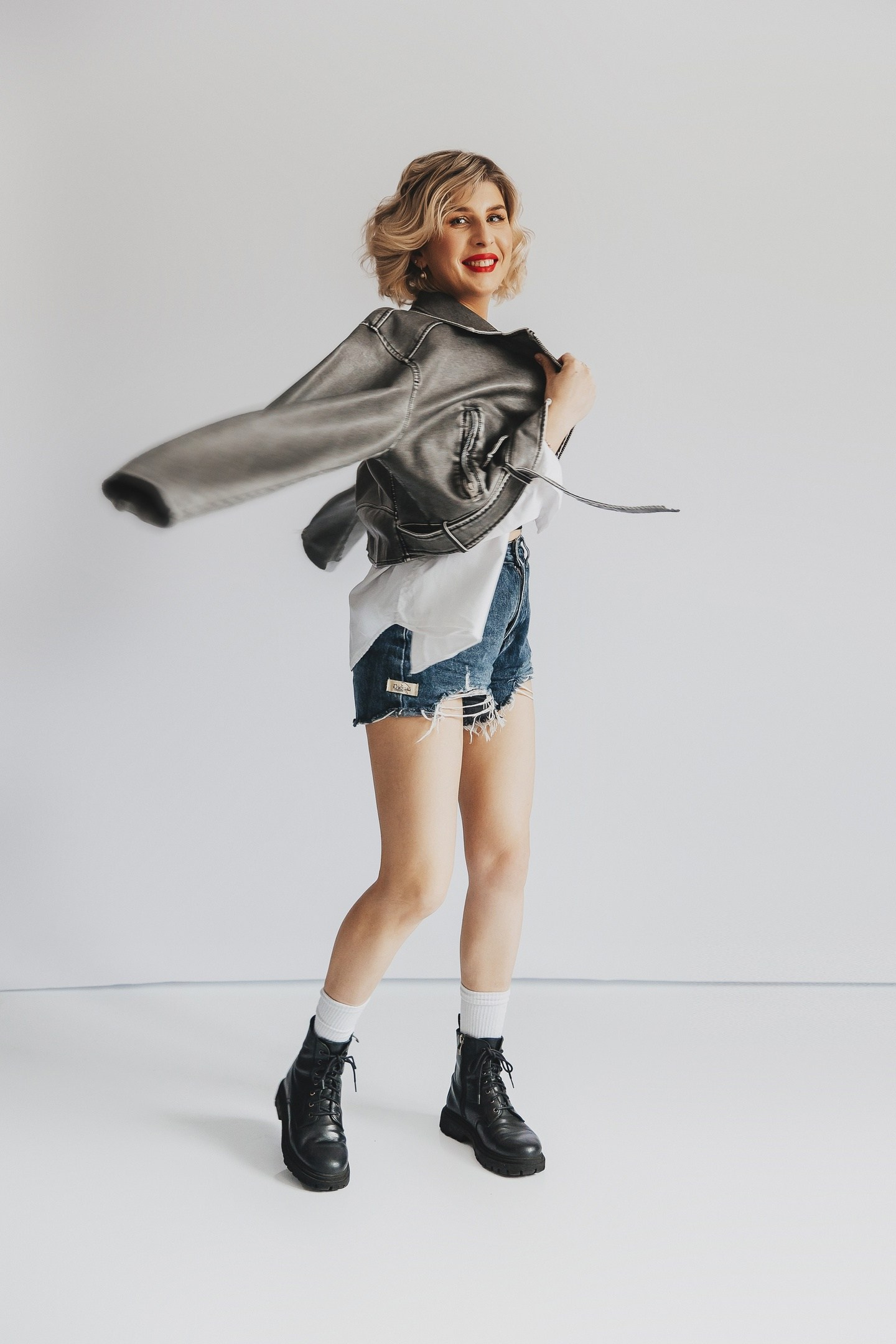 ЖЕНСКИЙ ПОРТРЕТ. Фотограф Лодейное Поле Екатерина Герасимова в Санкт-Петербурге и Лен. области