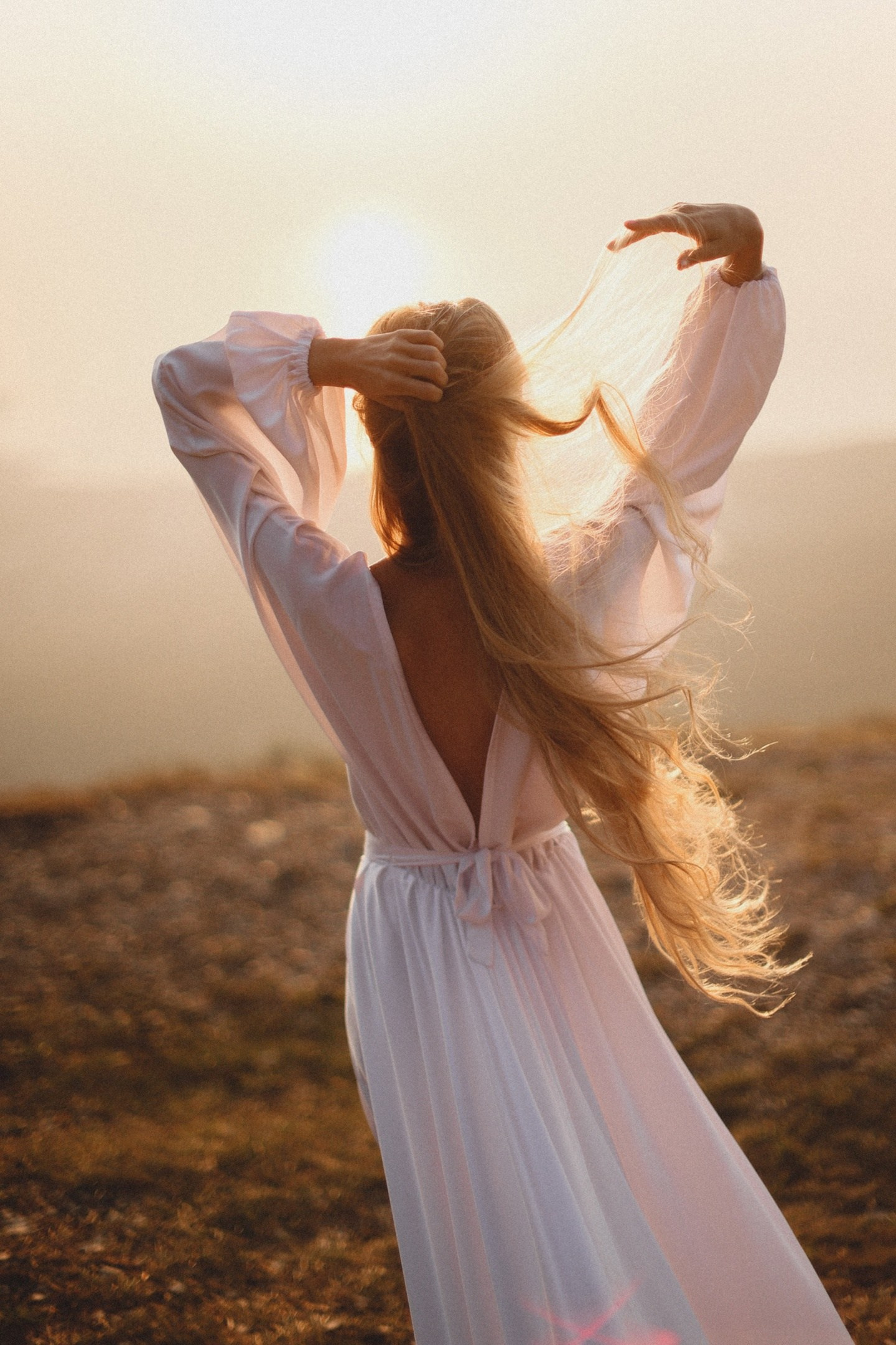 Крым. Свадебный и семейный фотограф Москва, Спб, Крым Игорь Сазонов