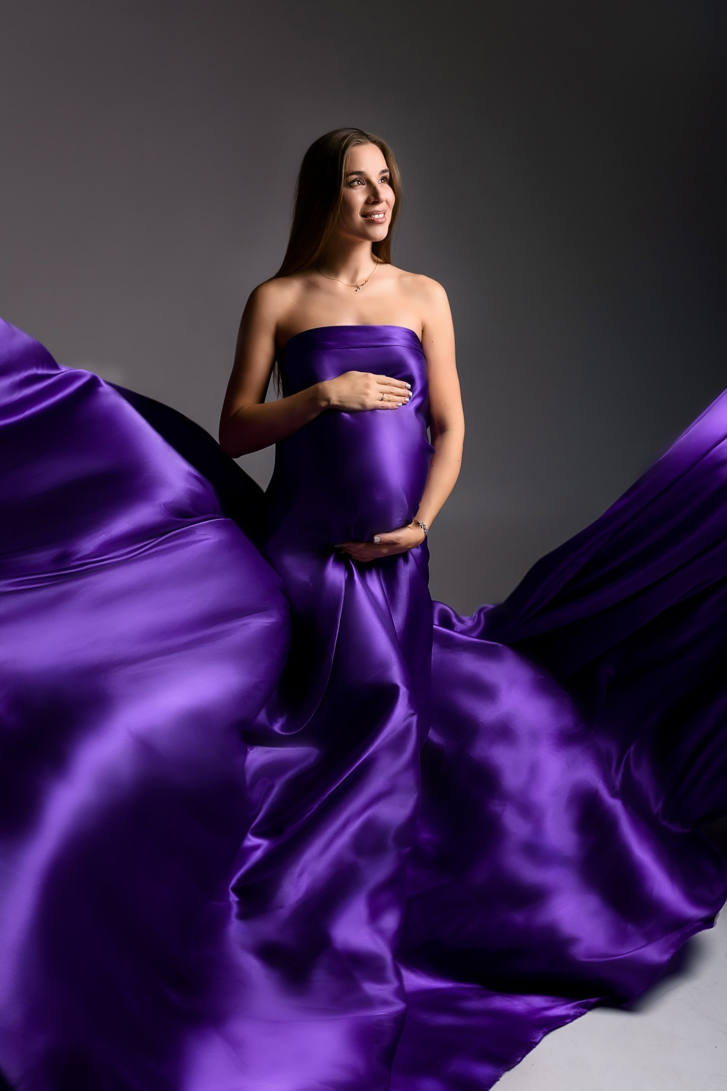 Репортажный и портретный фотограф Анапа Екатерина Волкова