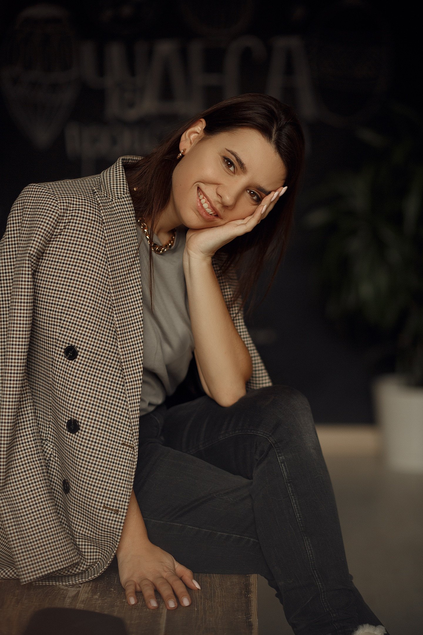 Контакты. Свадебный фотограф Екатерина Худякова — Ярославль, Санкт-Петербург, Москва