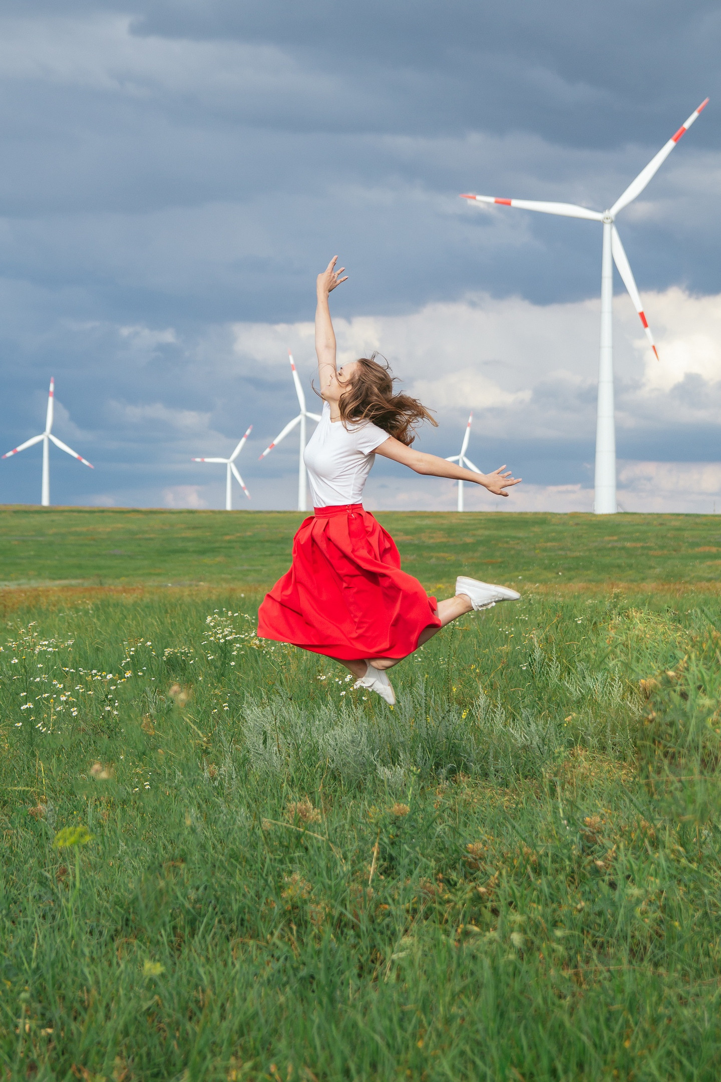 Портретная съёмка. Репортажный и свадебный фотограф Пятигорск и КМВ