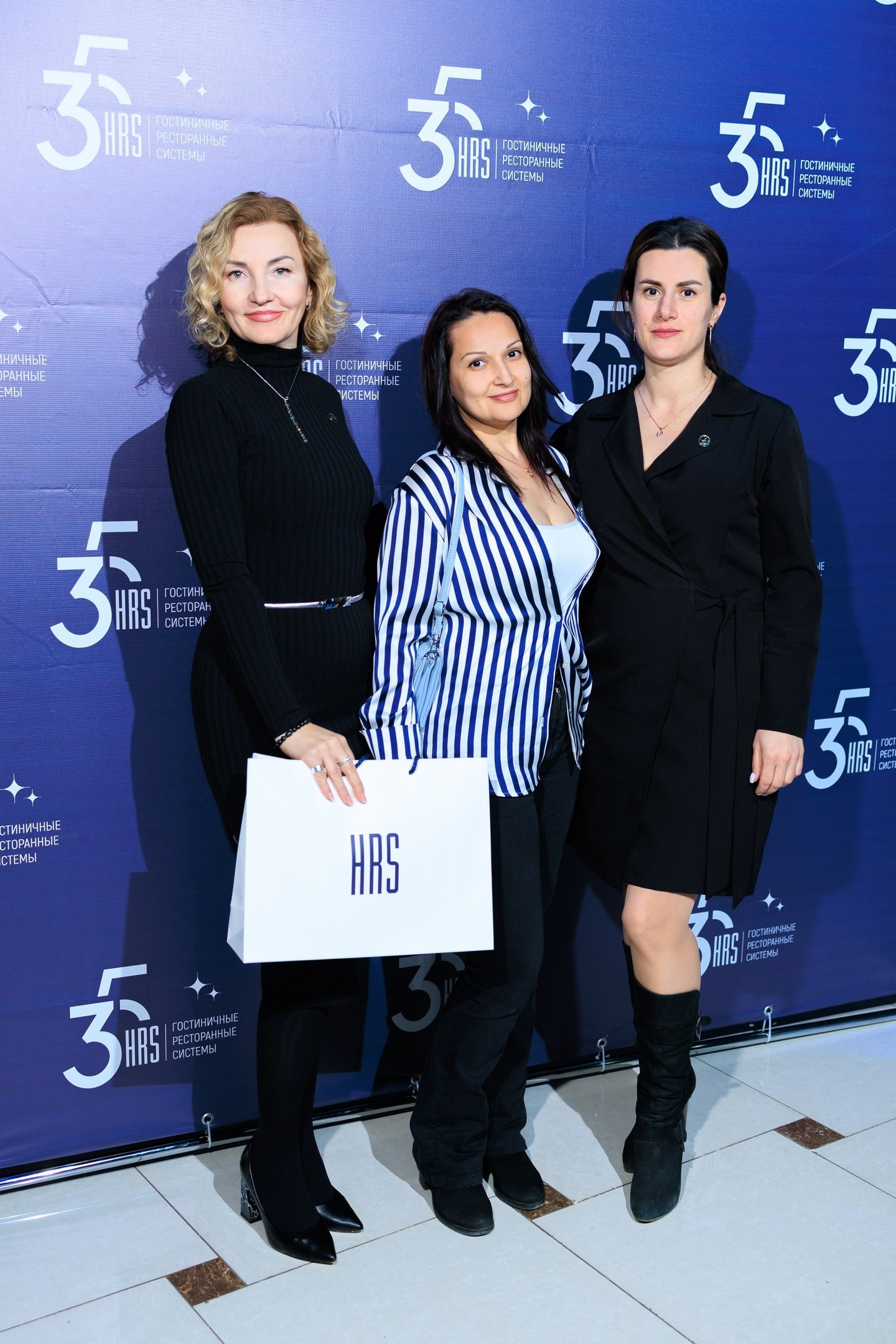 Репортажный и свадебный фотограф Пятигорск и КМВ