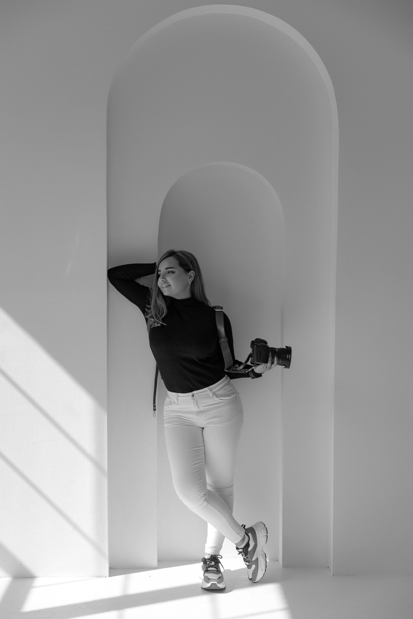 Стоимость. Катерина Макиева