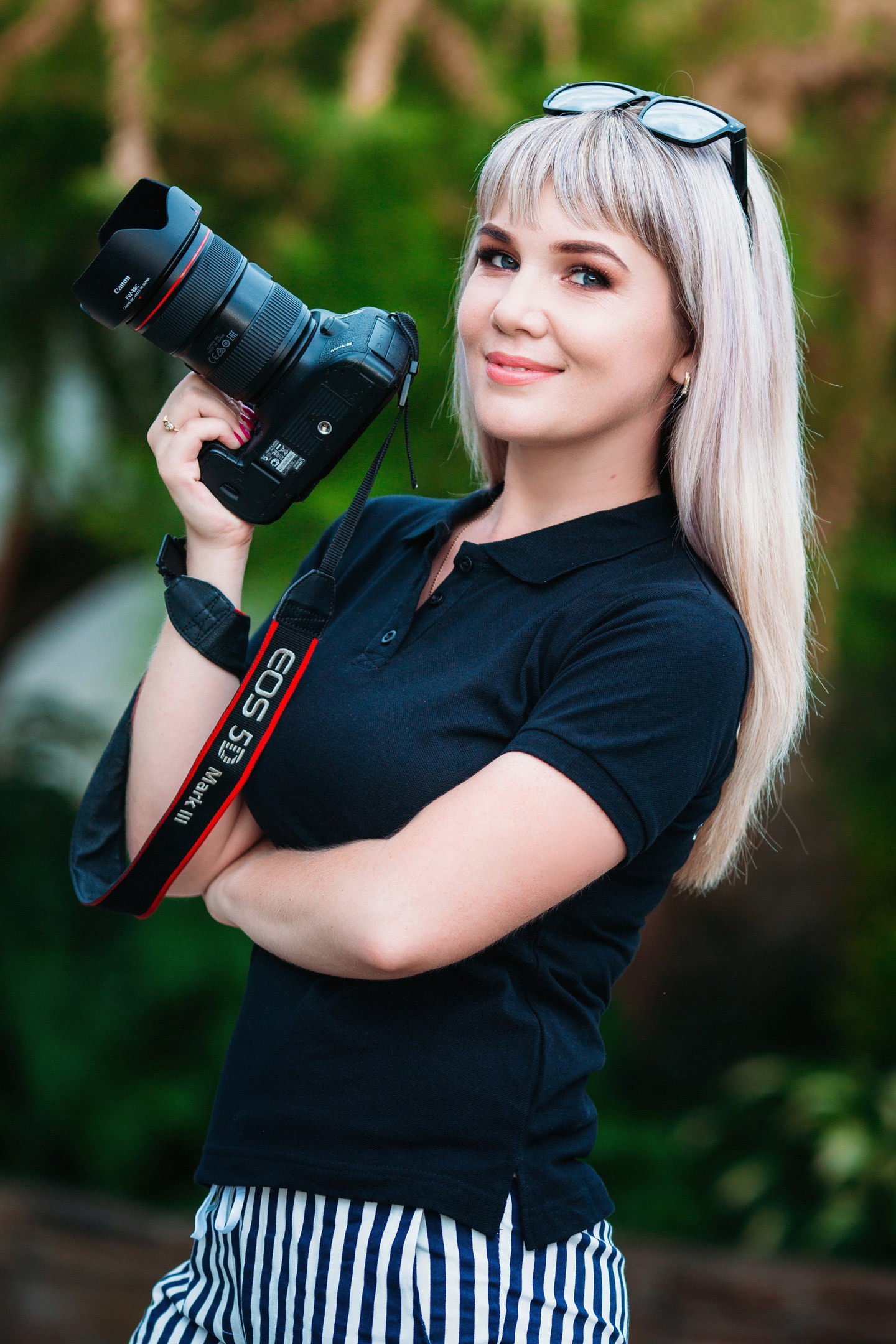 Контакты. Свадебный и семейный фотограф в г. Майкопе (выезд по республике и краю)