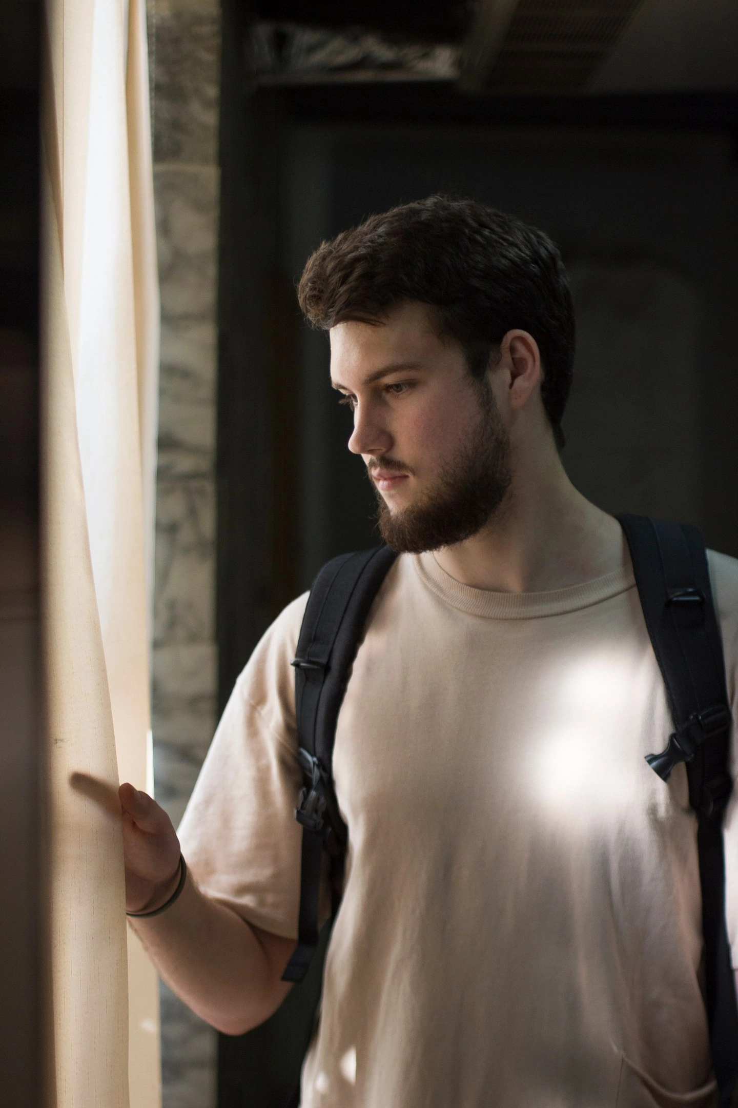 Профессиональный фотограф в Краснодаре — Ярослав | Фотограф Краснодар