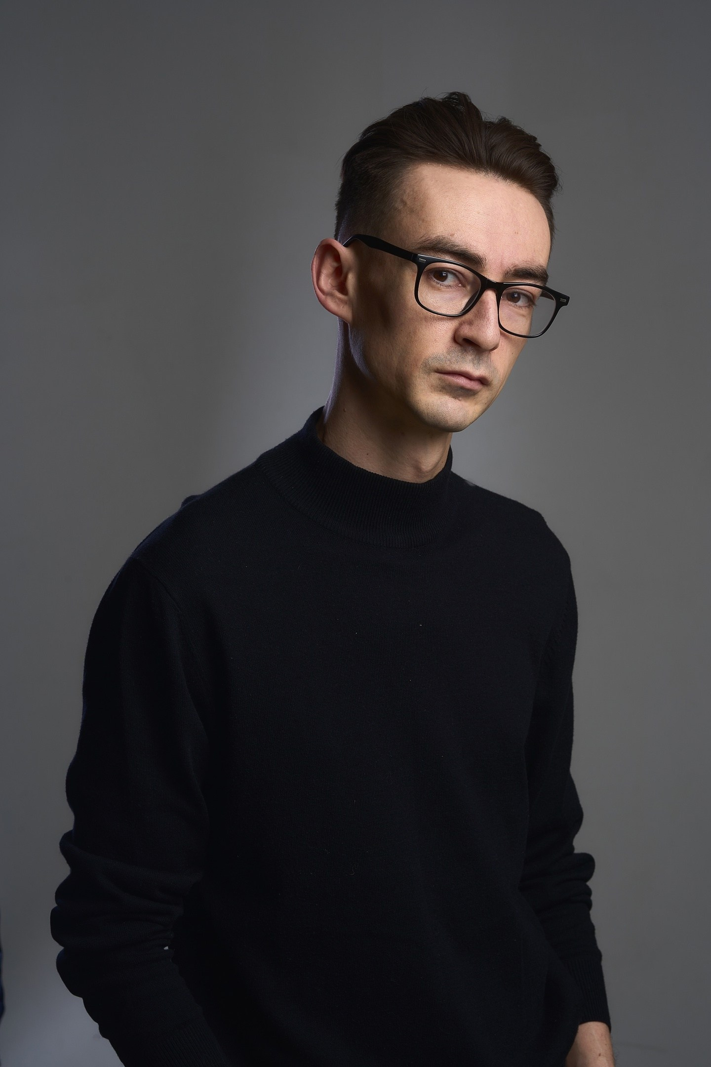 Контакты хорошего фотографа в Перми и Пермском крае. Фотограф в Перми (Егор Гладких): цены, портфолио, гайды