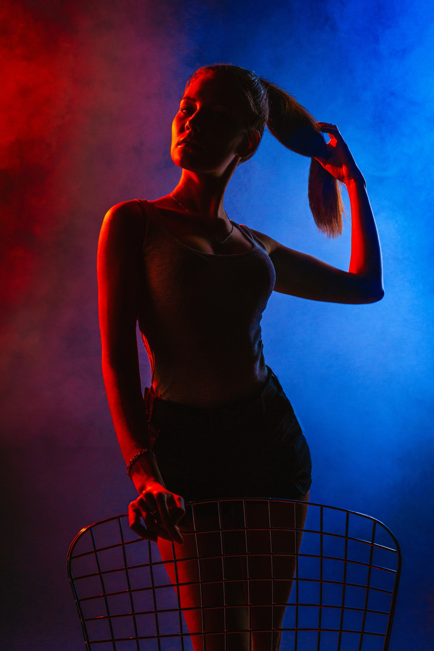 Price. Профессиональный фотограф Нурмиева Вероника