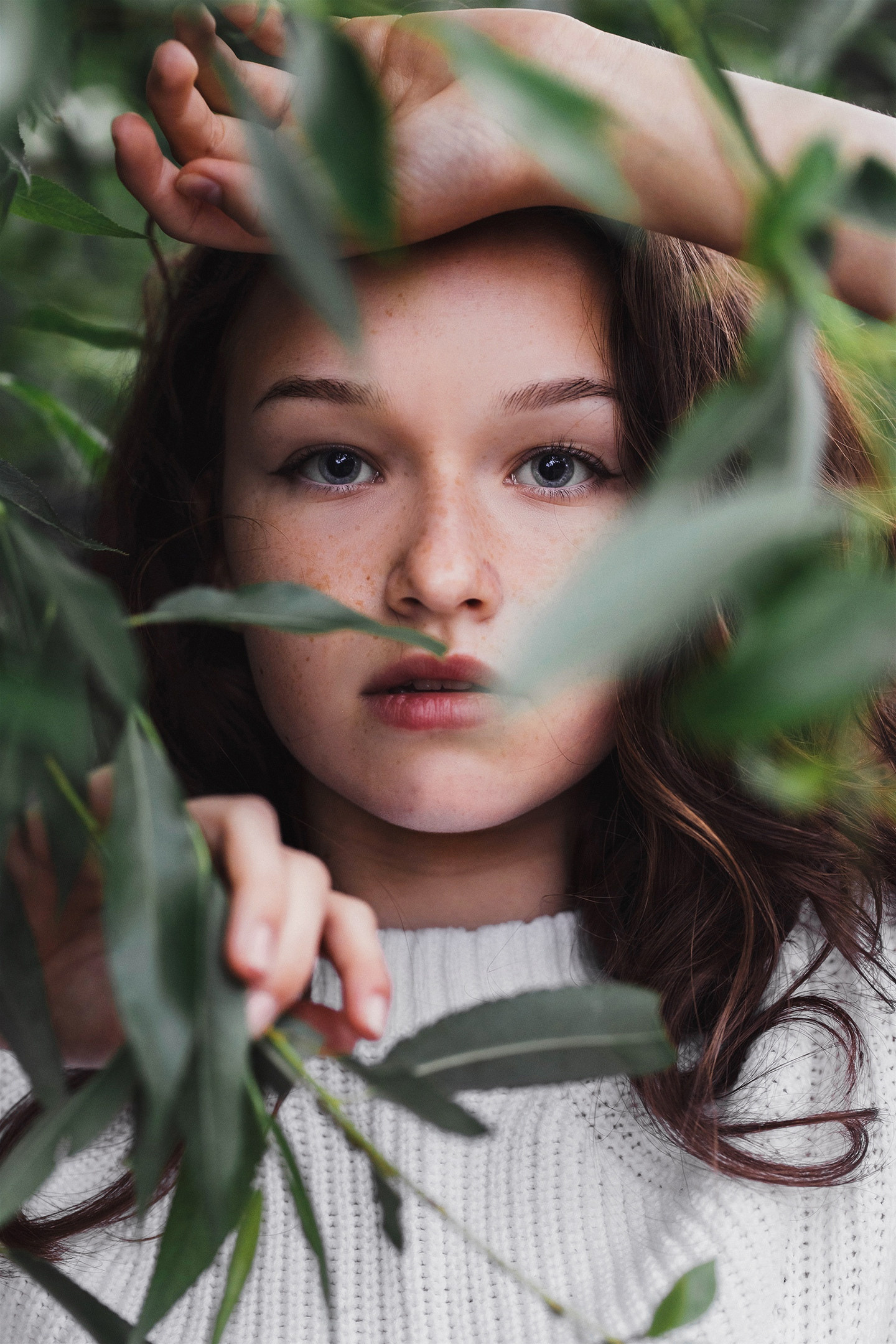 Услуги Кронштадт. Фотограф в Кронштадте и Санкт-Петербурге Анастасия Коваленко