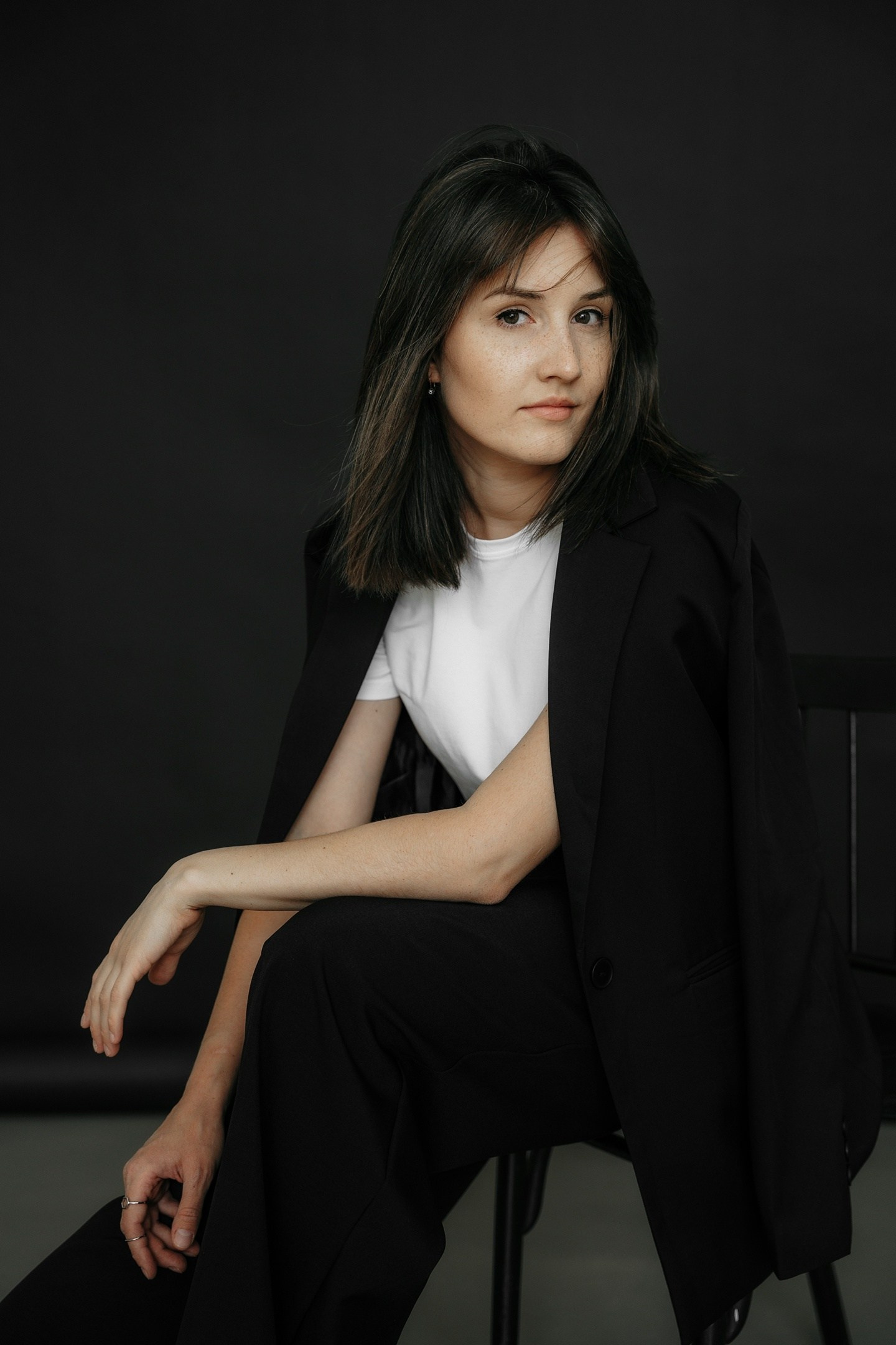 О себе. Дарья Самара Фотограф семьи, любви и детства