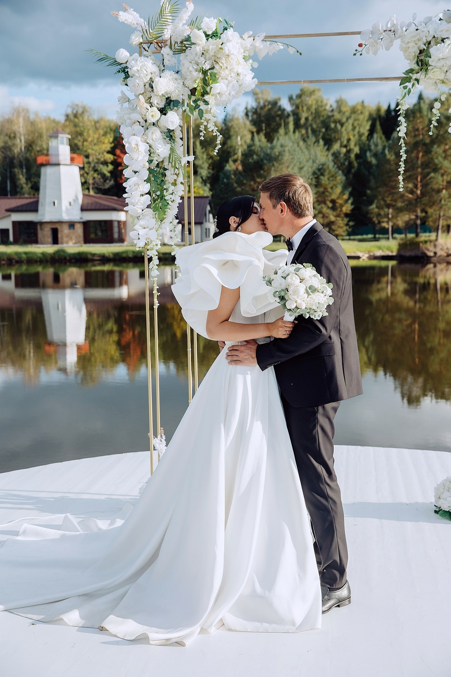 Услуги. Свадебный и семейный фотограф в Йошкар-Оле