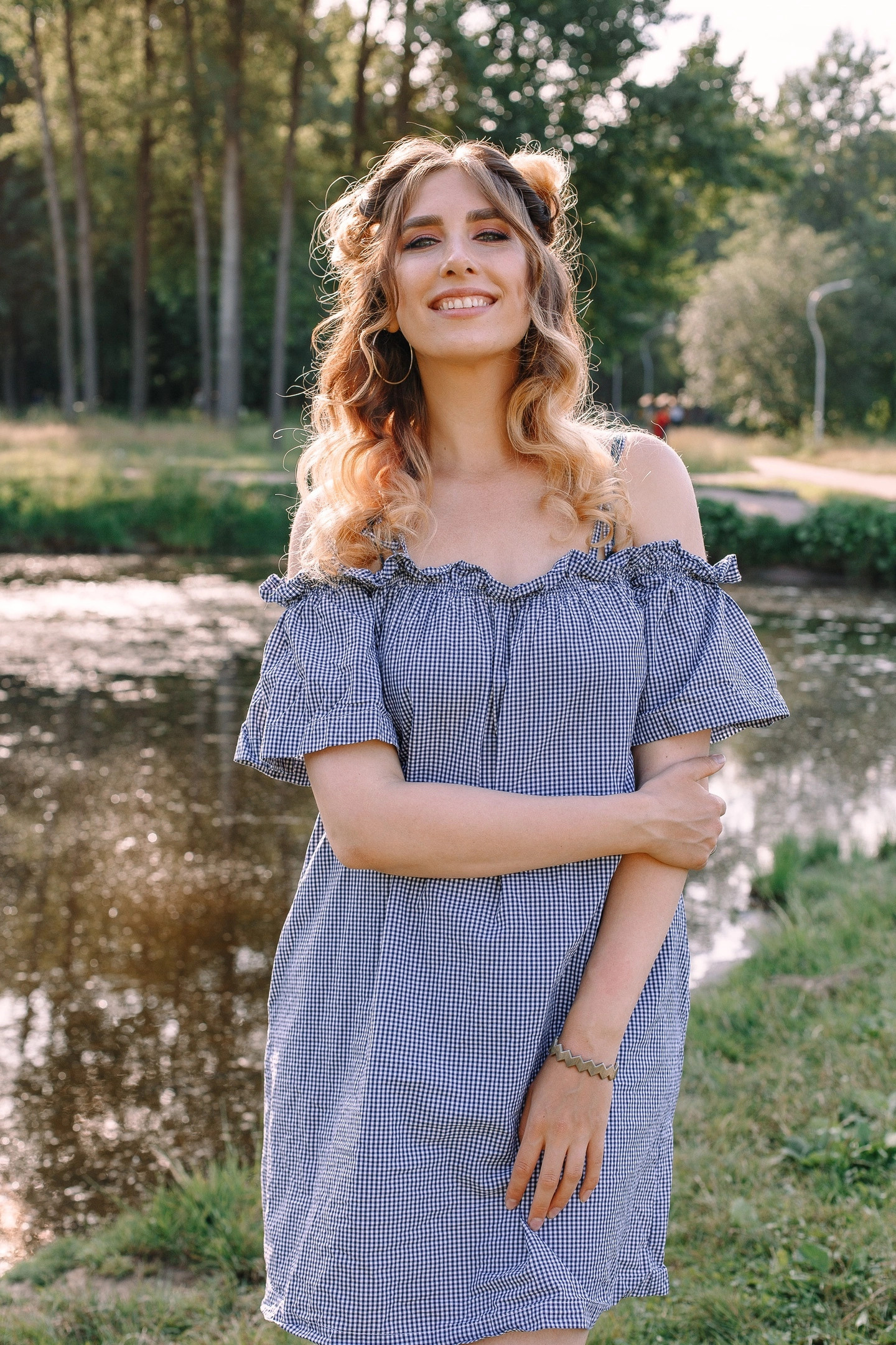 Обо мне. Семейный и ньюборн фотограф в Санкт-Петербурге и ЛО Елена Шалабаева