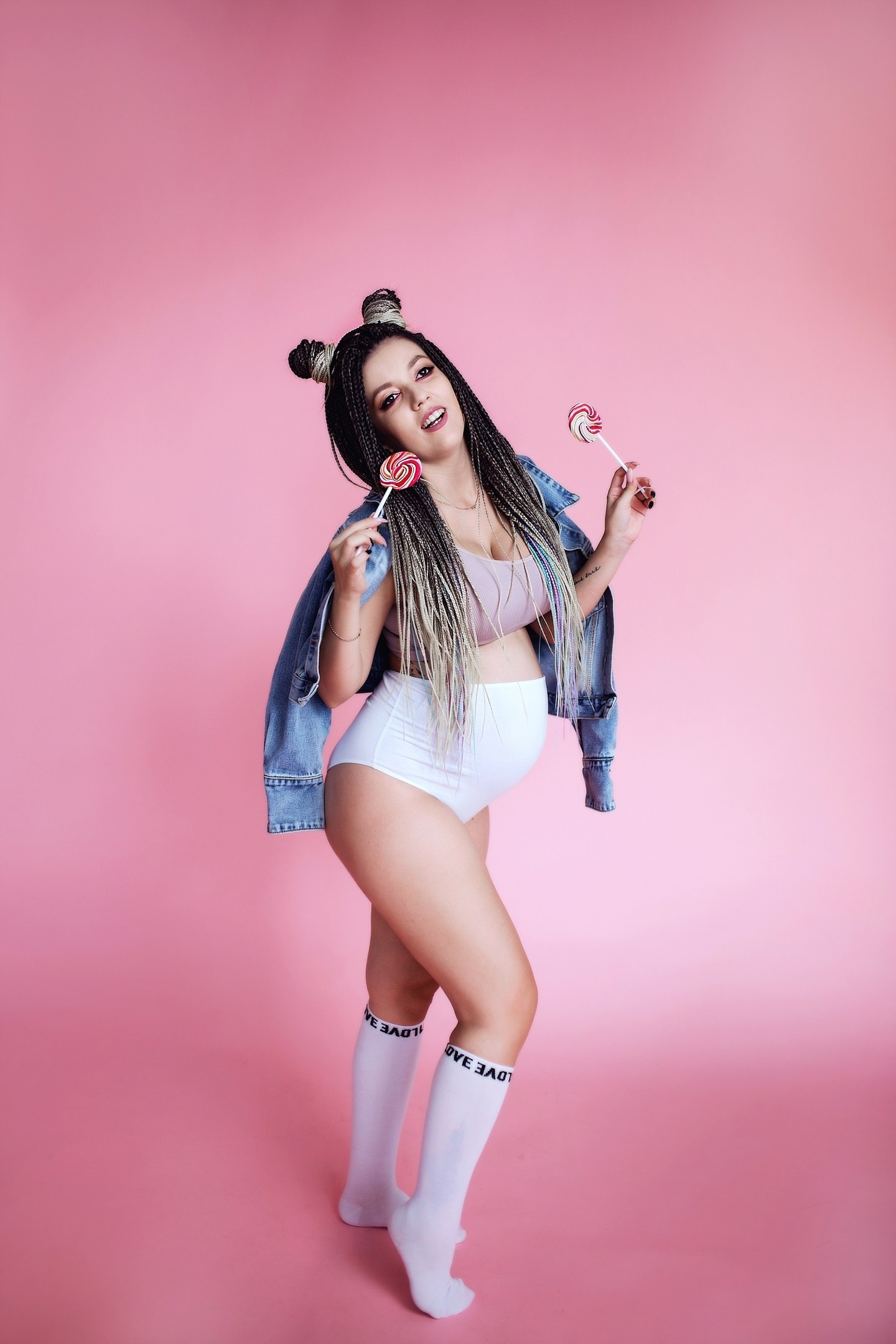 Услуги. Свадебный и семейный фотограф в Йошкар-Оле