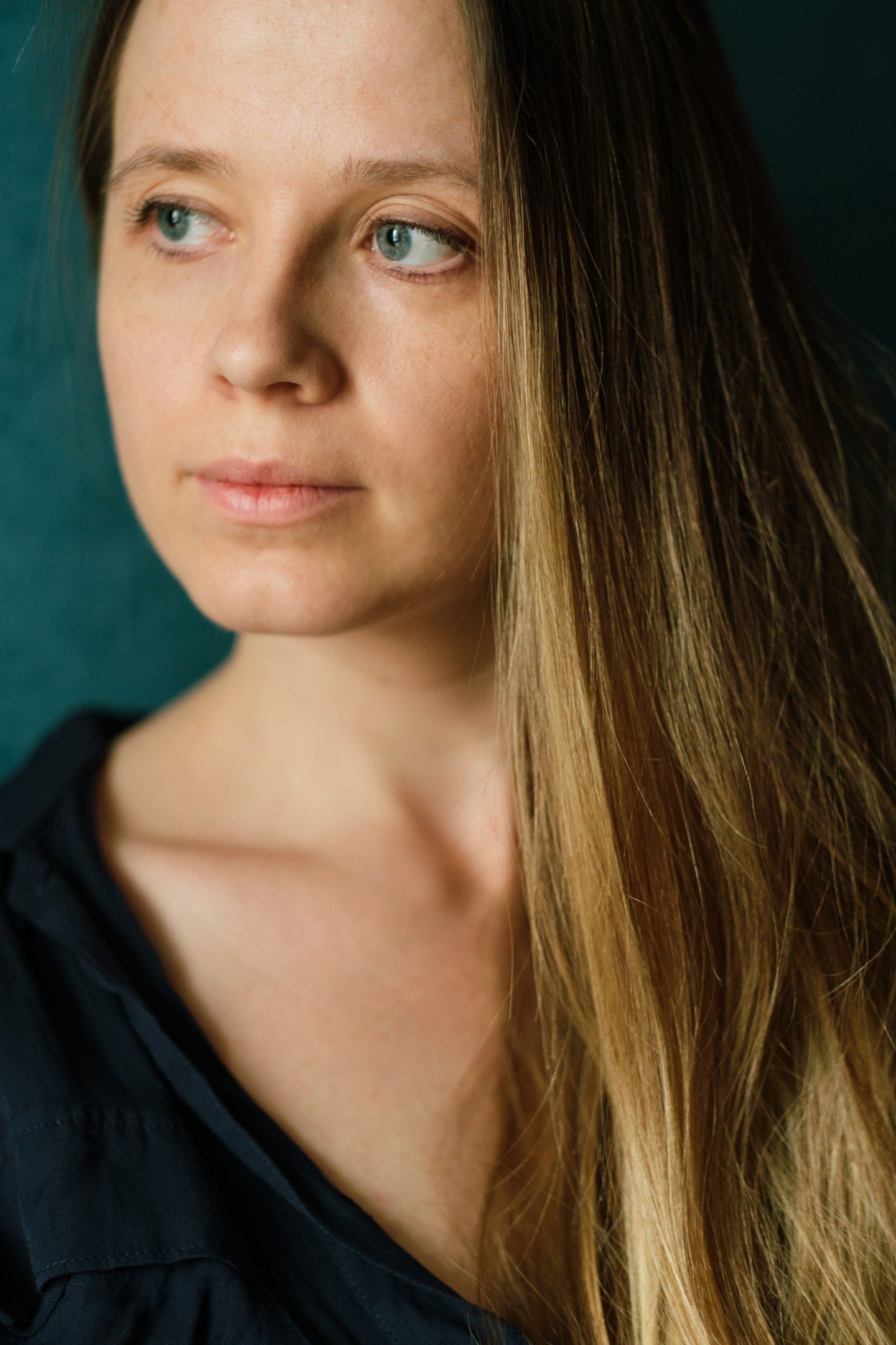 Астро. Школьный и семейный фотограф в Йошкар-Оле Татьяна Баркалова