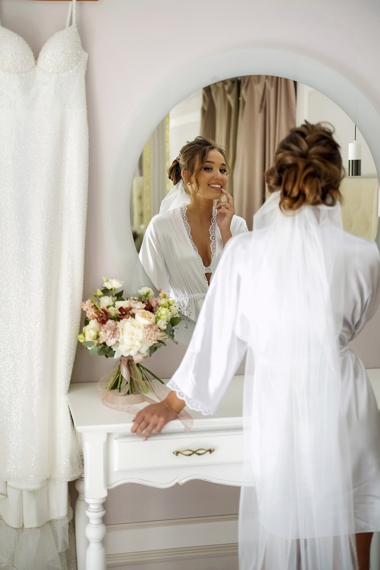 Прайс и услуги. Свадебный и семейный фотограф в Екатеринбурге ЕЛЕНА ГРАФ