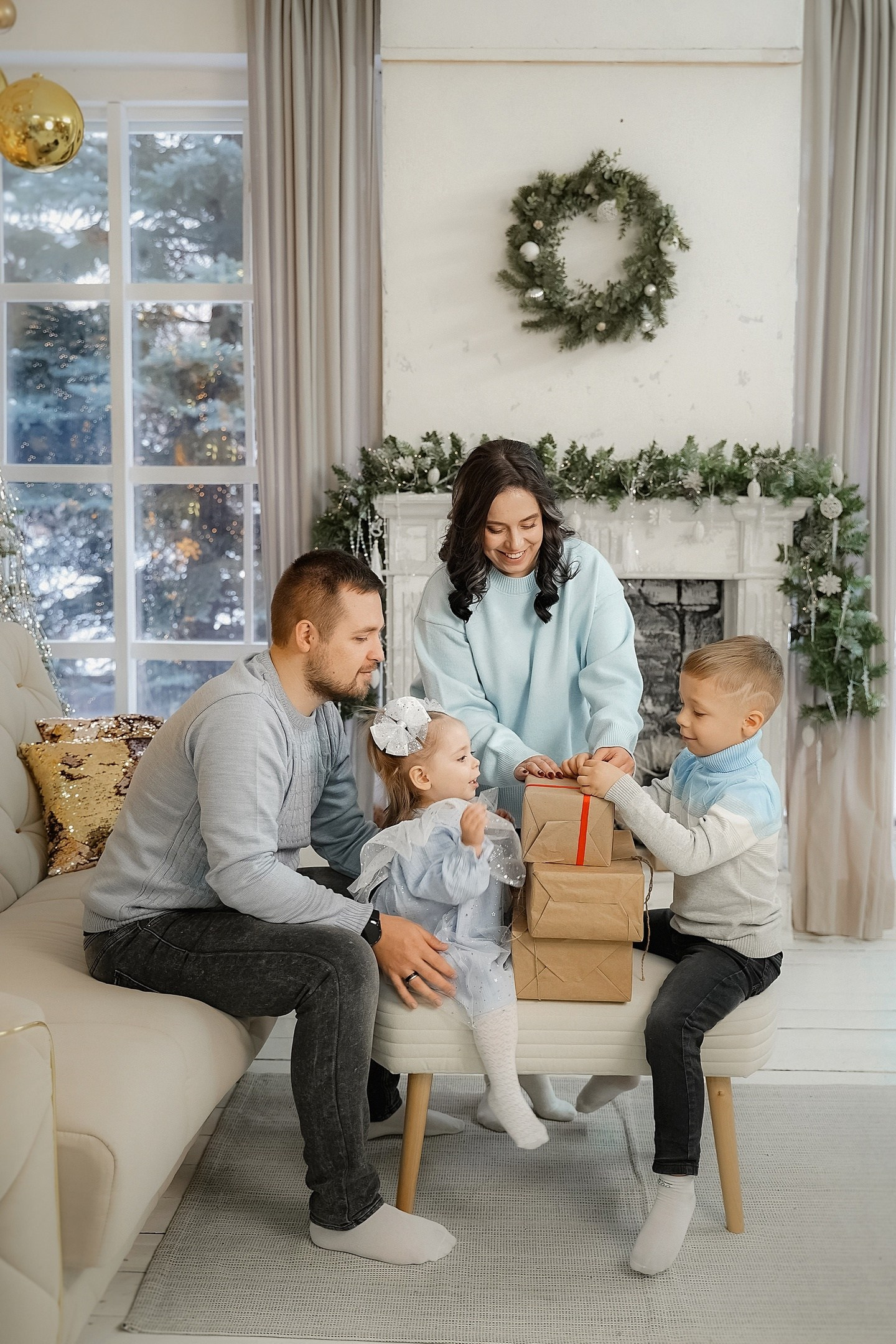 Прайс и услуги. Свадебный и семейный фотограф в Екатеринбурге ЕЛЕНА ГРАФ