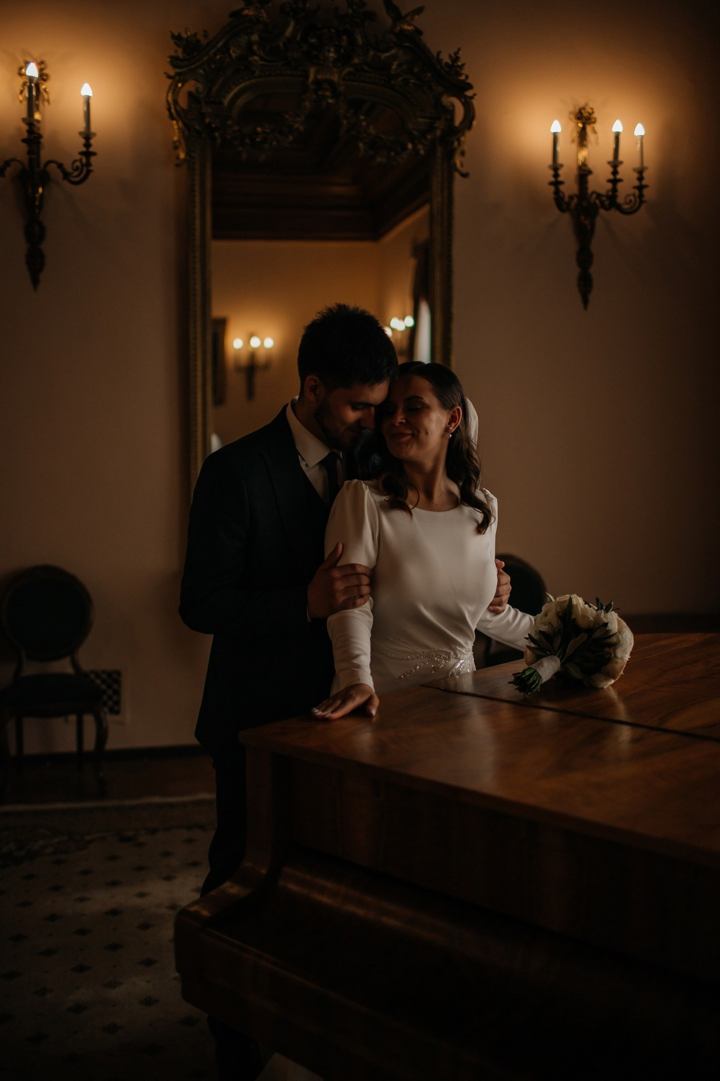 Места для съемки в СПб. Свадебные фотограф и видеограф Наталья и Анатолий Новиковы СПб