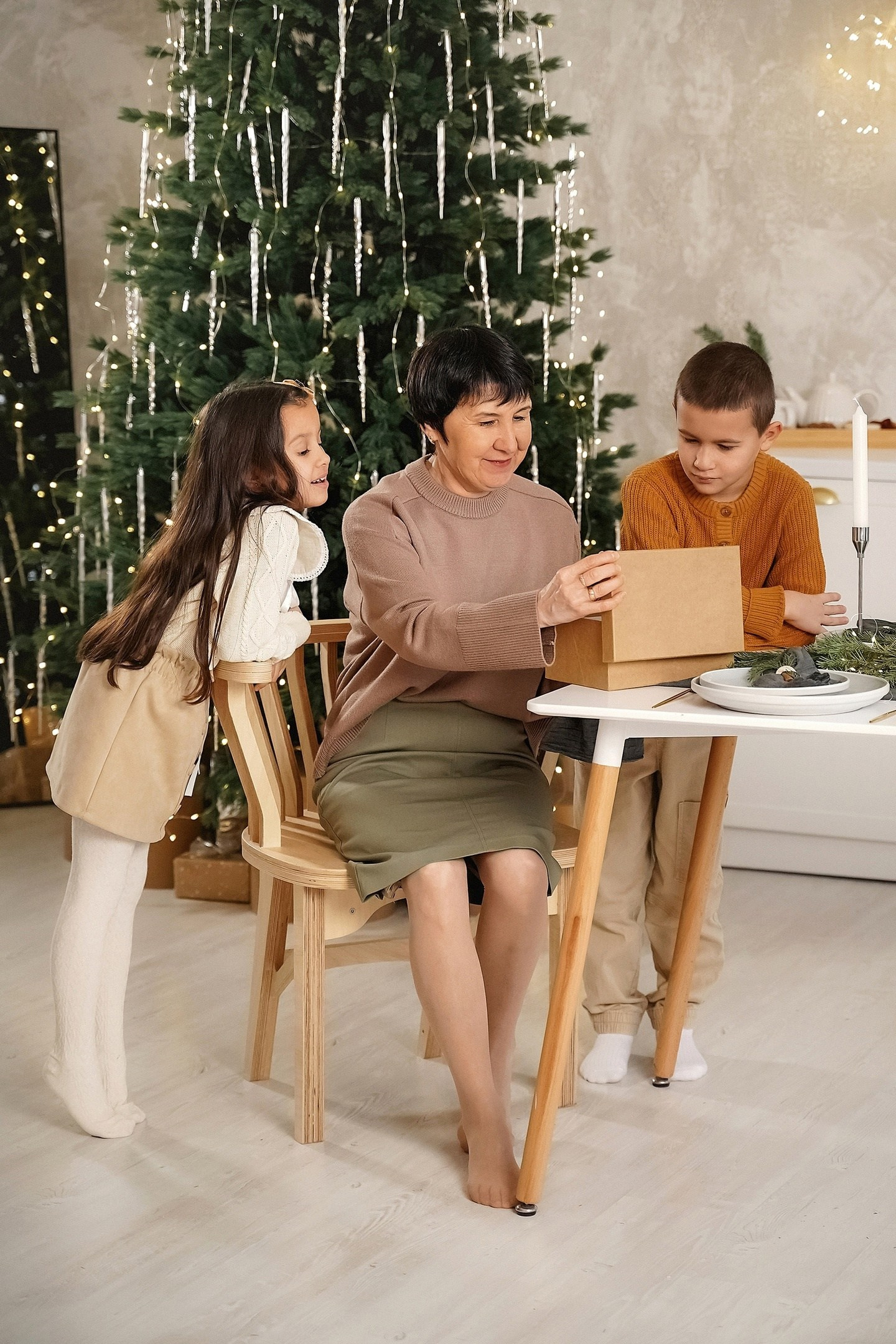 Прайс и услуги. Свадебный и семейный фотограф в Екатеринбурге ЕЛЕНА ГРАФ