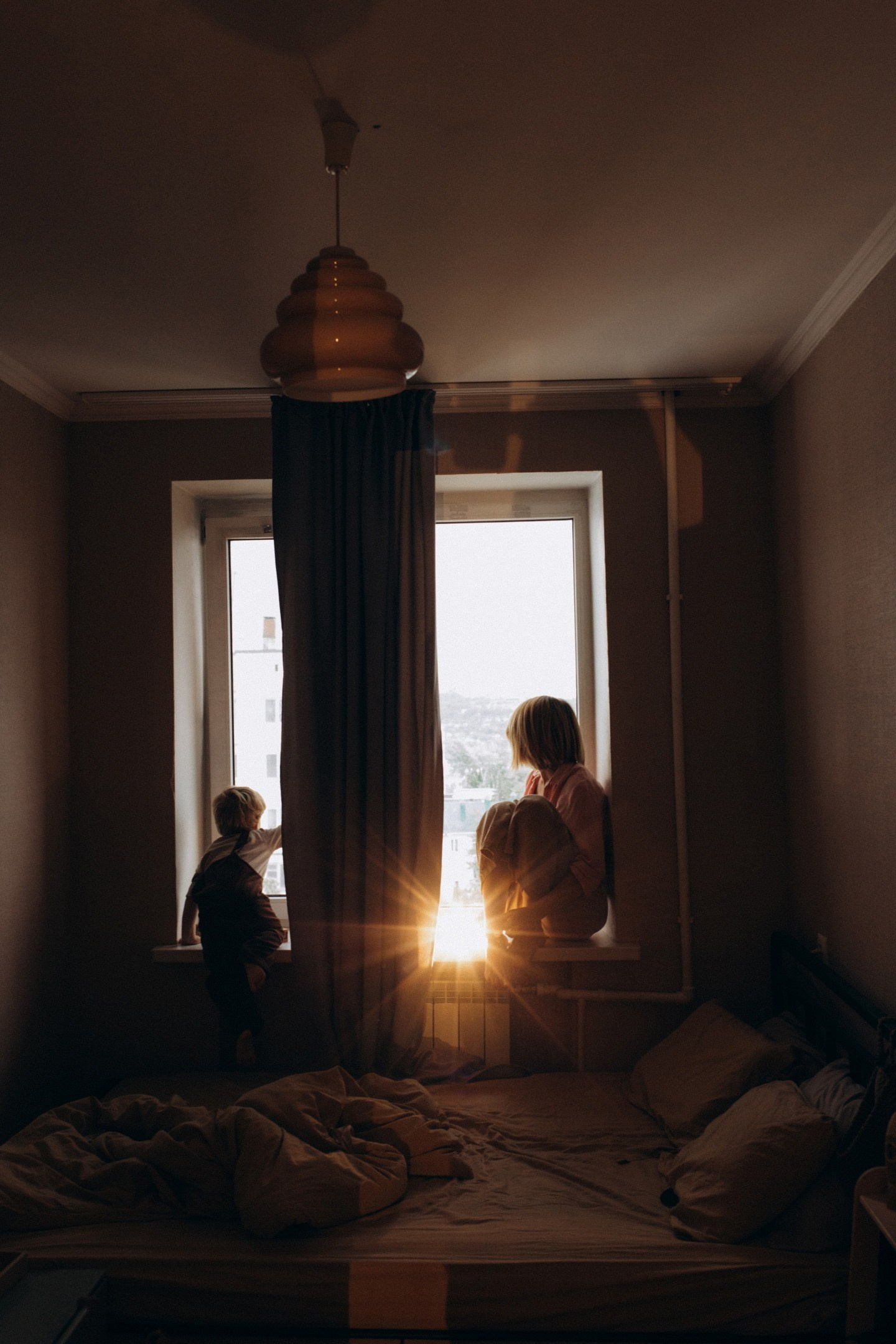 ОБУЧЕНИЕ. Семейный фотограф Виолла Платонова Белгород