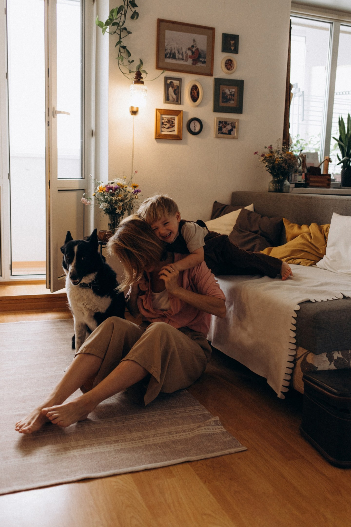 ОБУЧЕНИЕ. Семейный фотограф Виолла Платонова Белгород