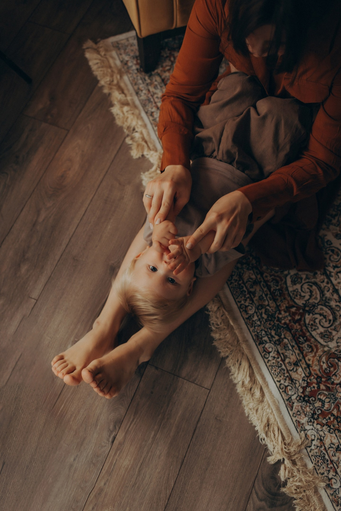 ПРАЙС. Семейный фотограф Виолла Платонова Белгород