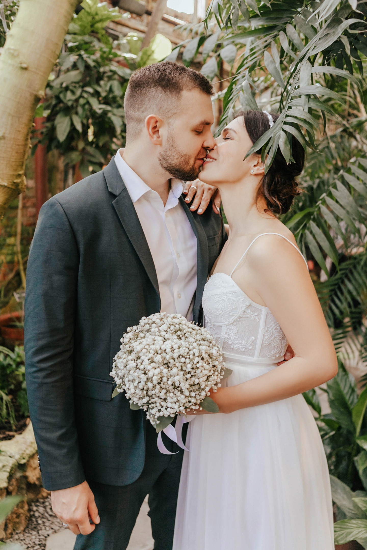 HOME. Fashion Wedding Photographer Los Angeles Katrine Baklykova