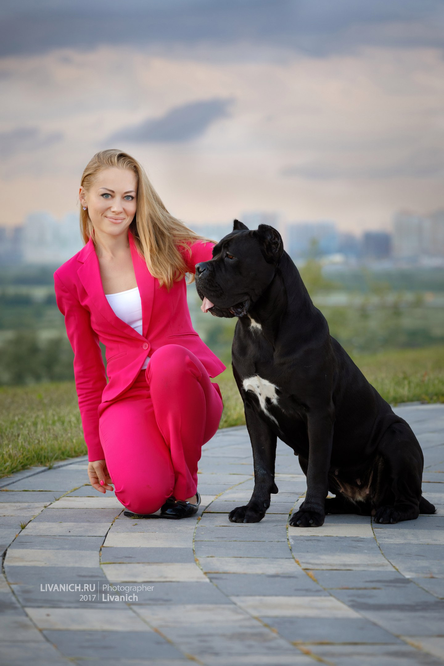 О клубе. Кинологический клуб РКФ РФСС СЕНСАЦИЯ